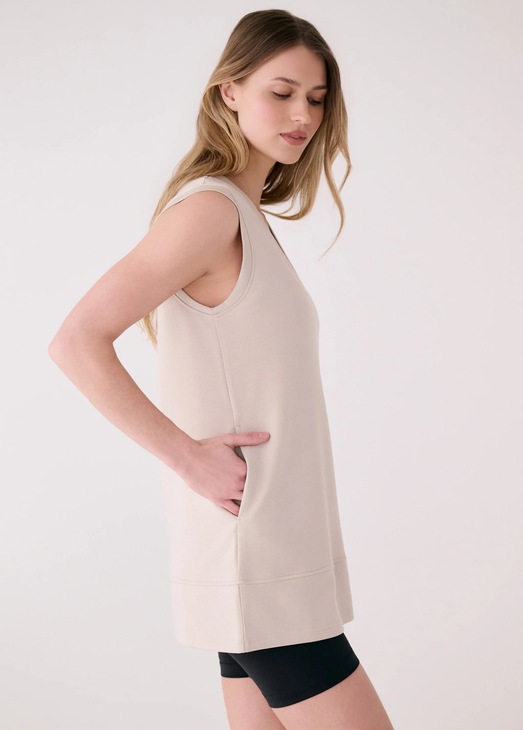 Flow Tunic - Image 2