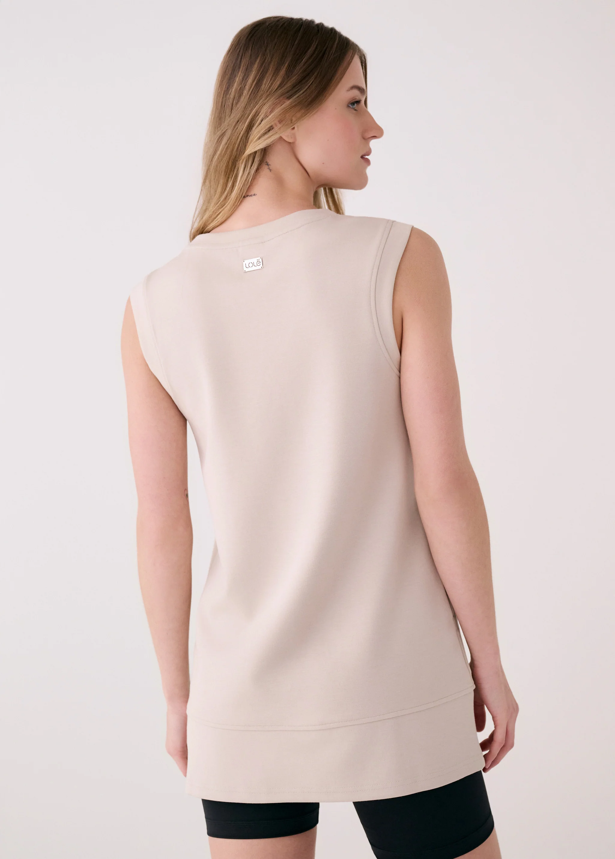 Flow Tunic - Image 3