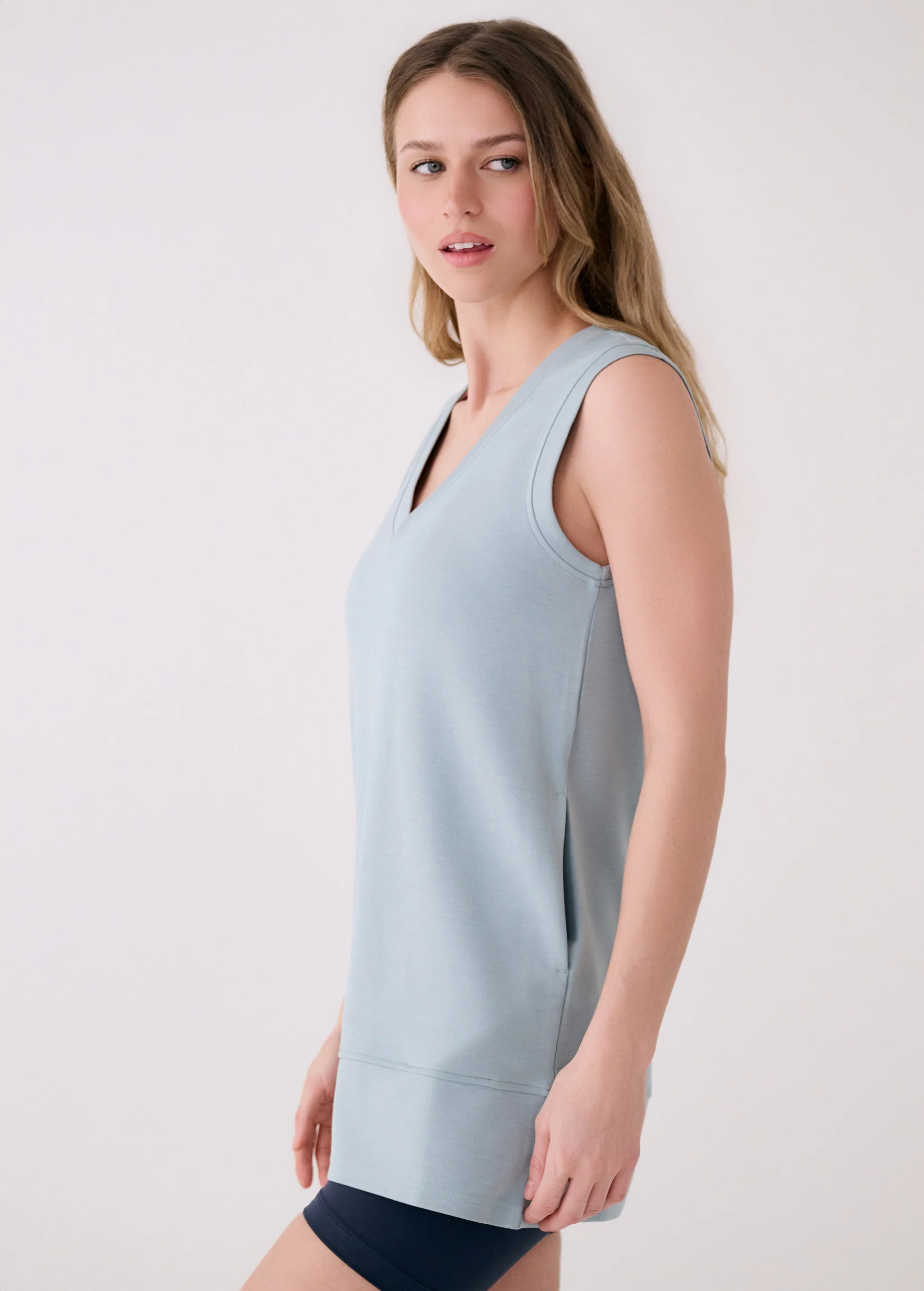 Flow Tunic - Image 5