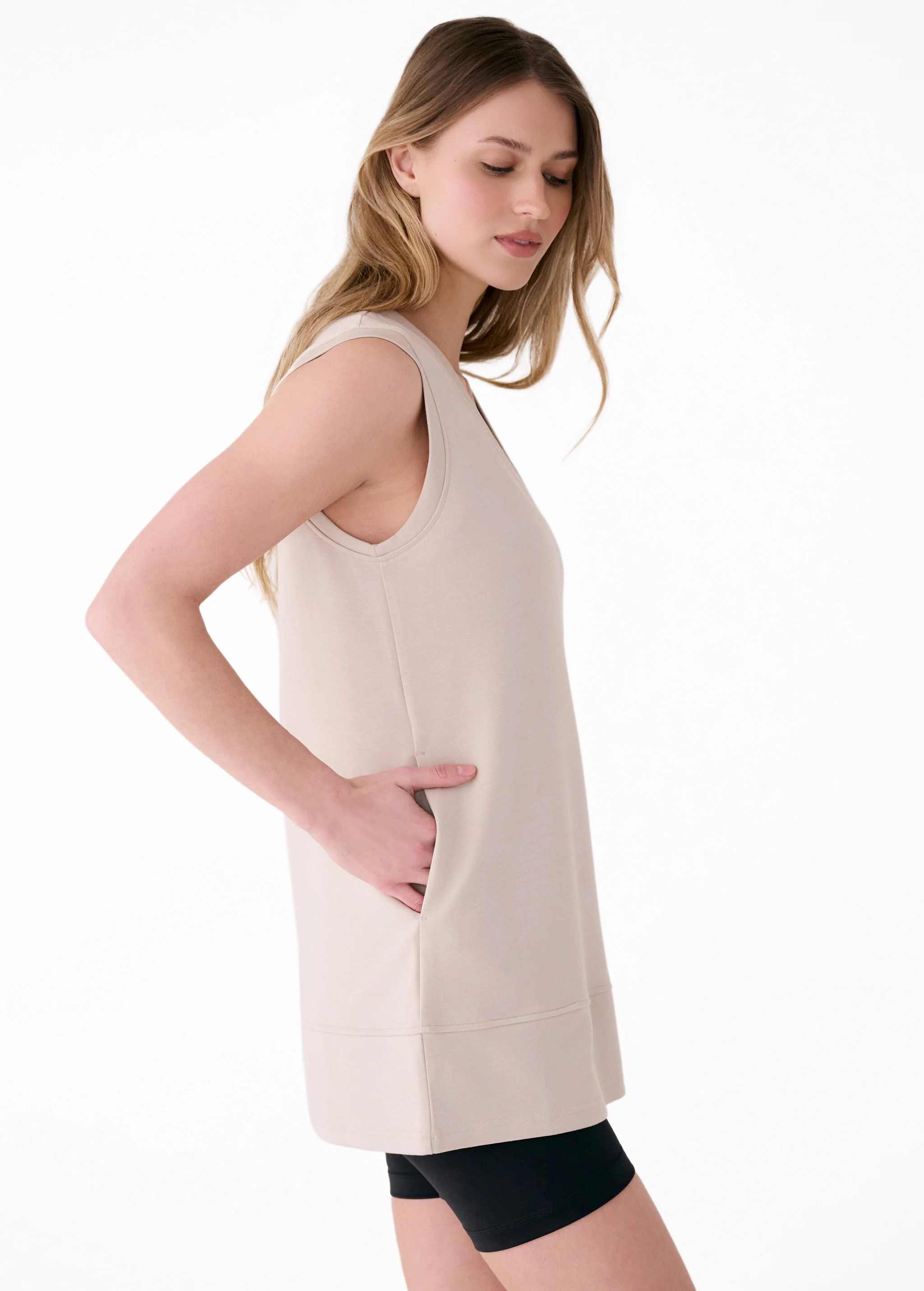 Flow Tunic - Image 8