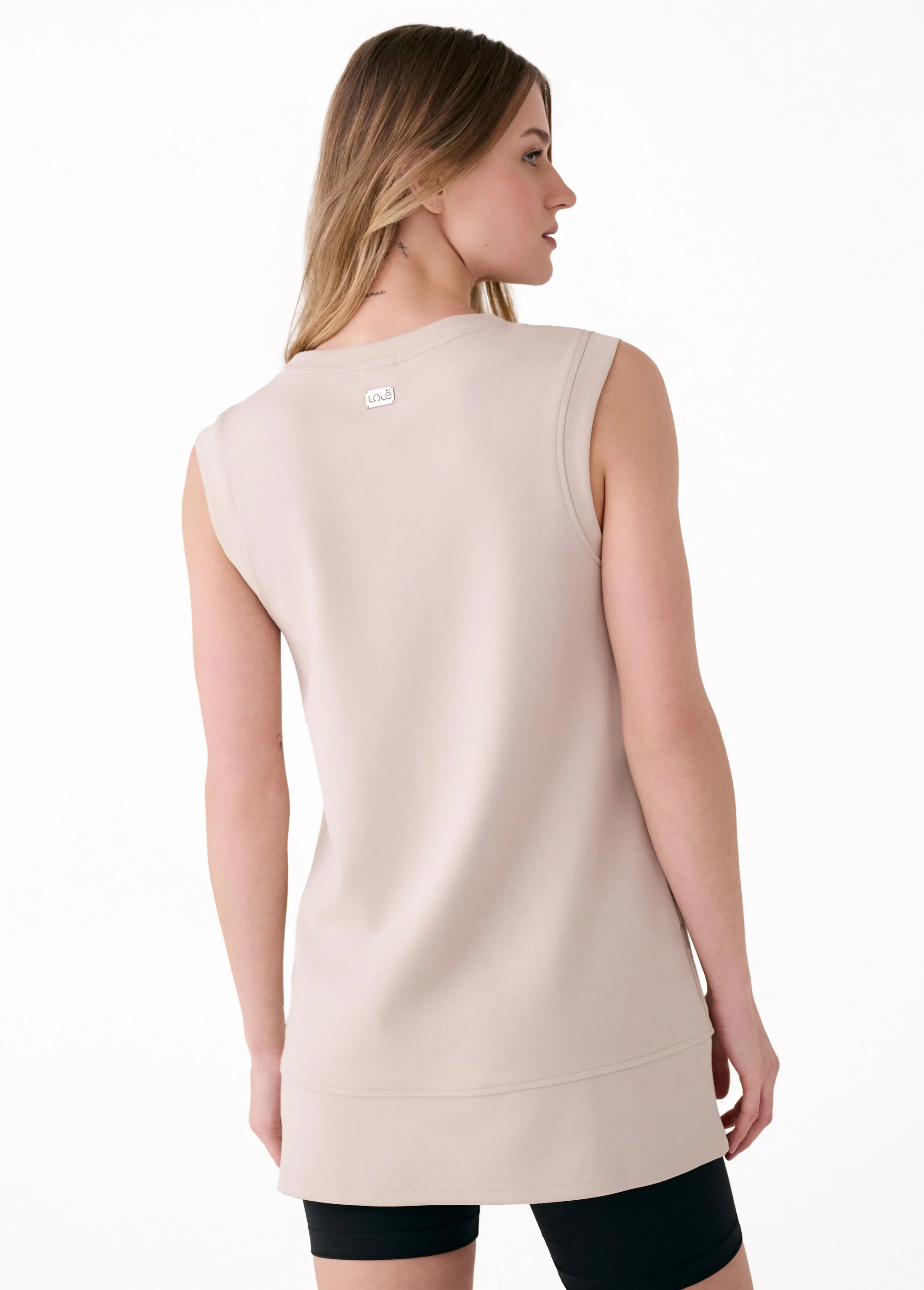 Flow Tunic - Image 9