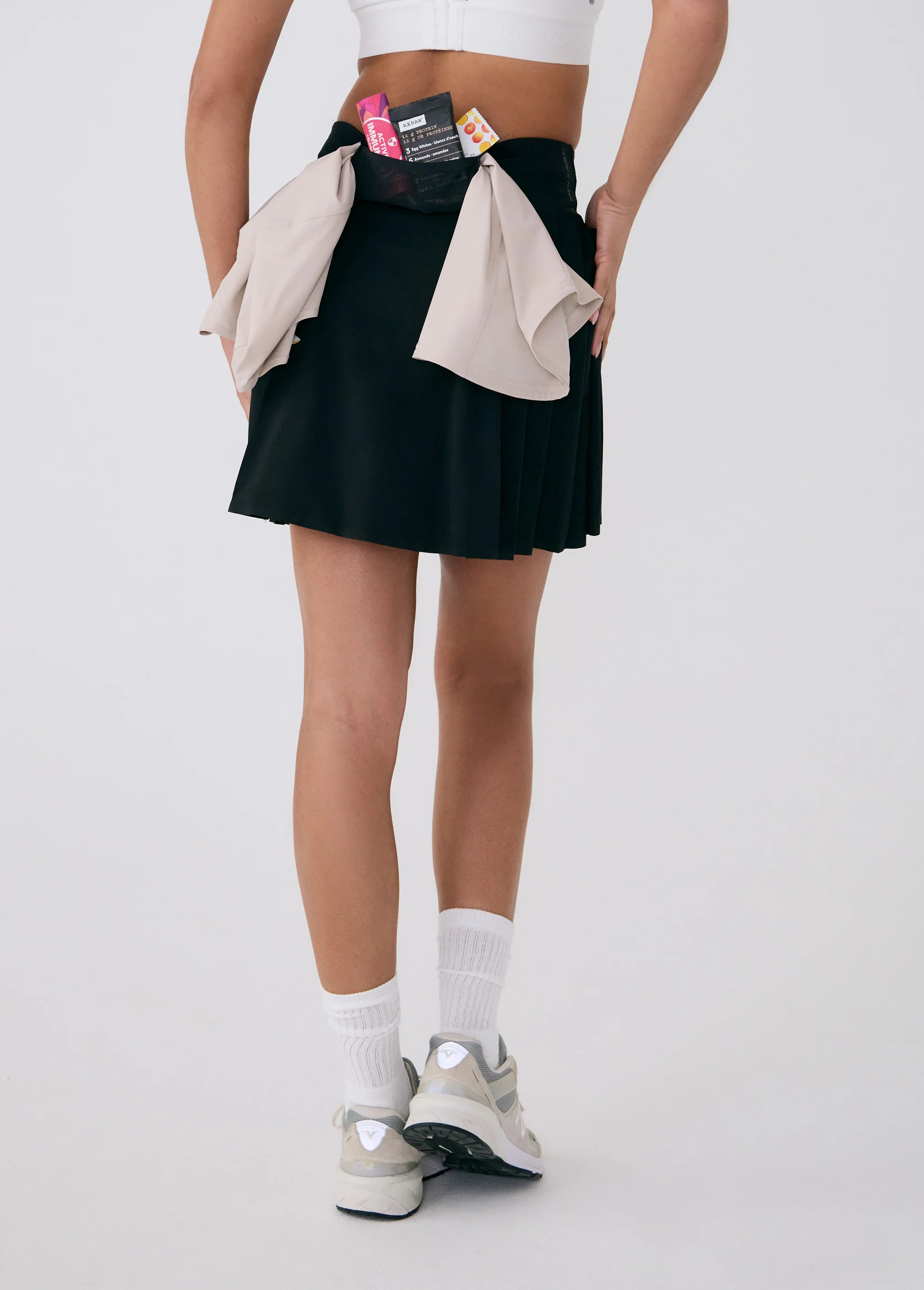 Game Skort - Image 11