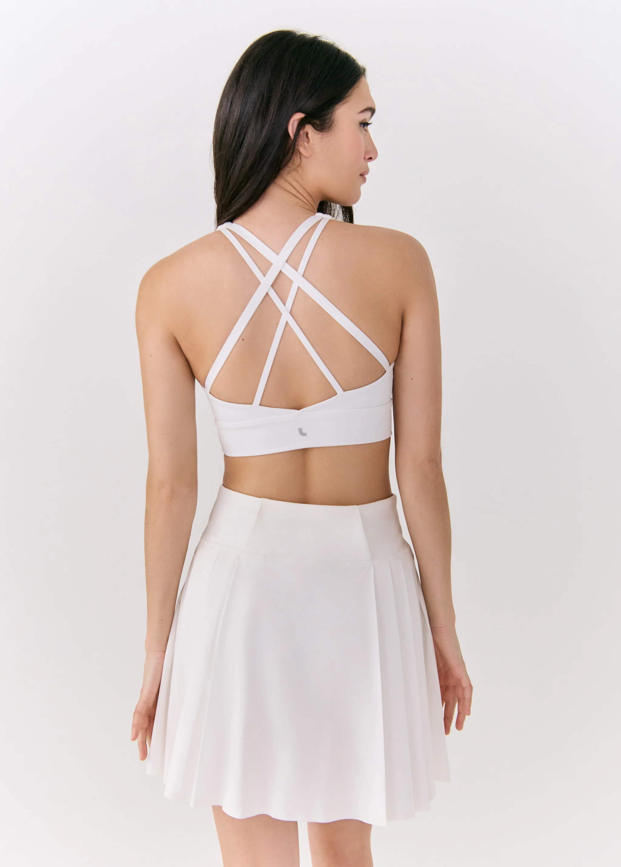 Game Skort - Image 4
