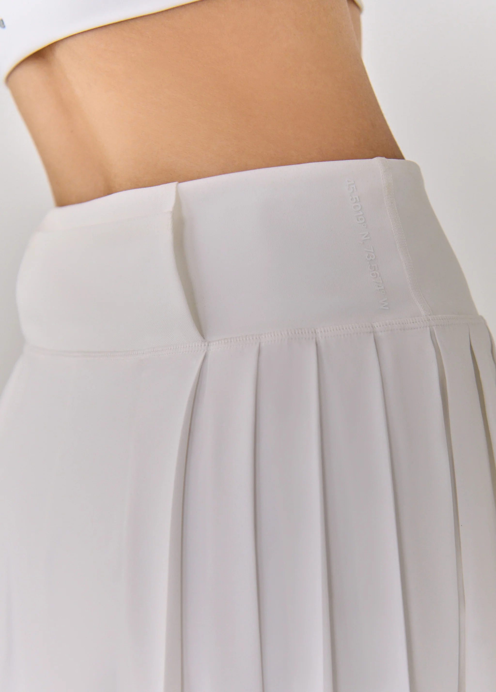 Game Skort - Image 5