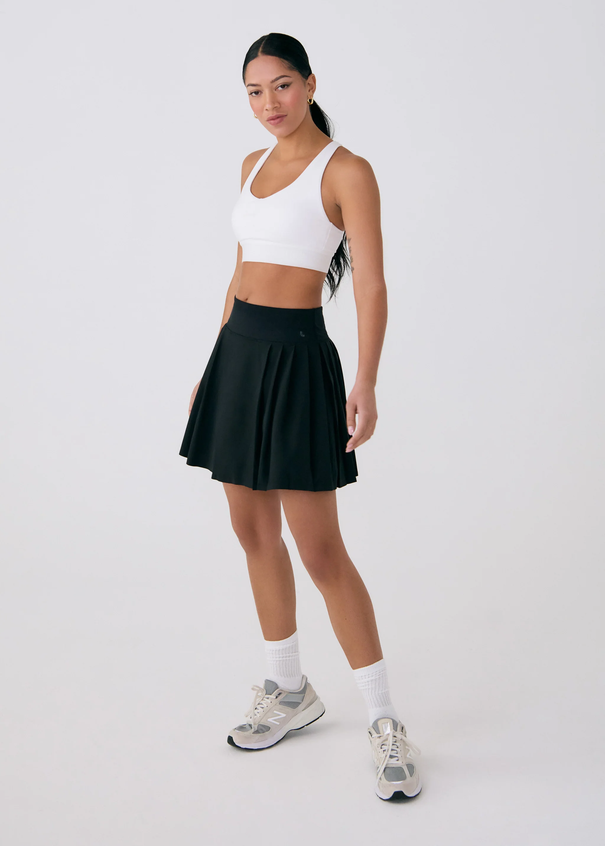 Game Skort - Image 7
