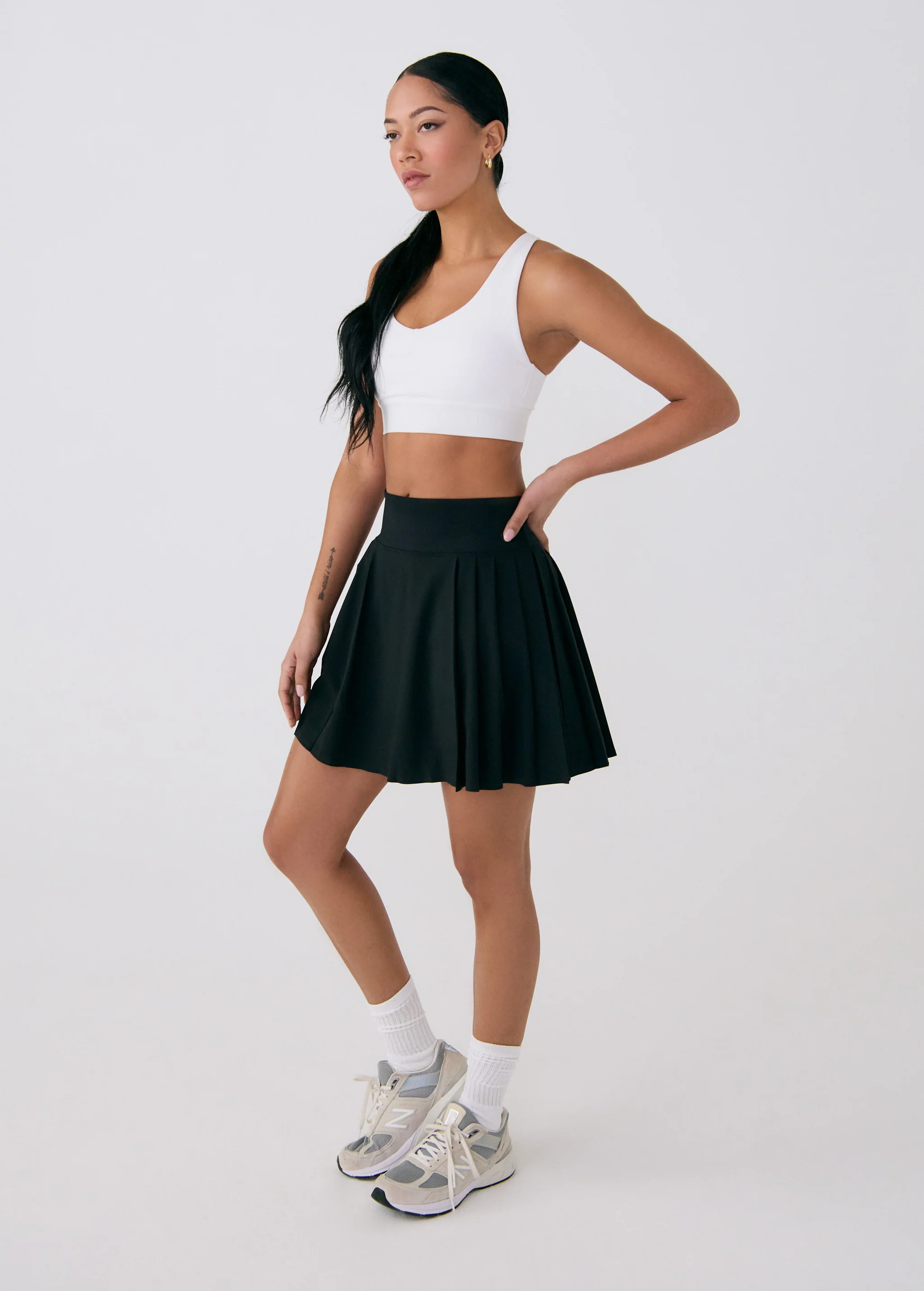 Game Skort - Image 8