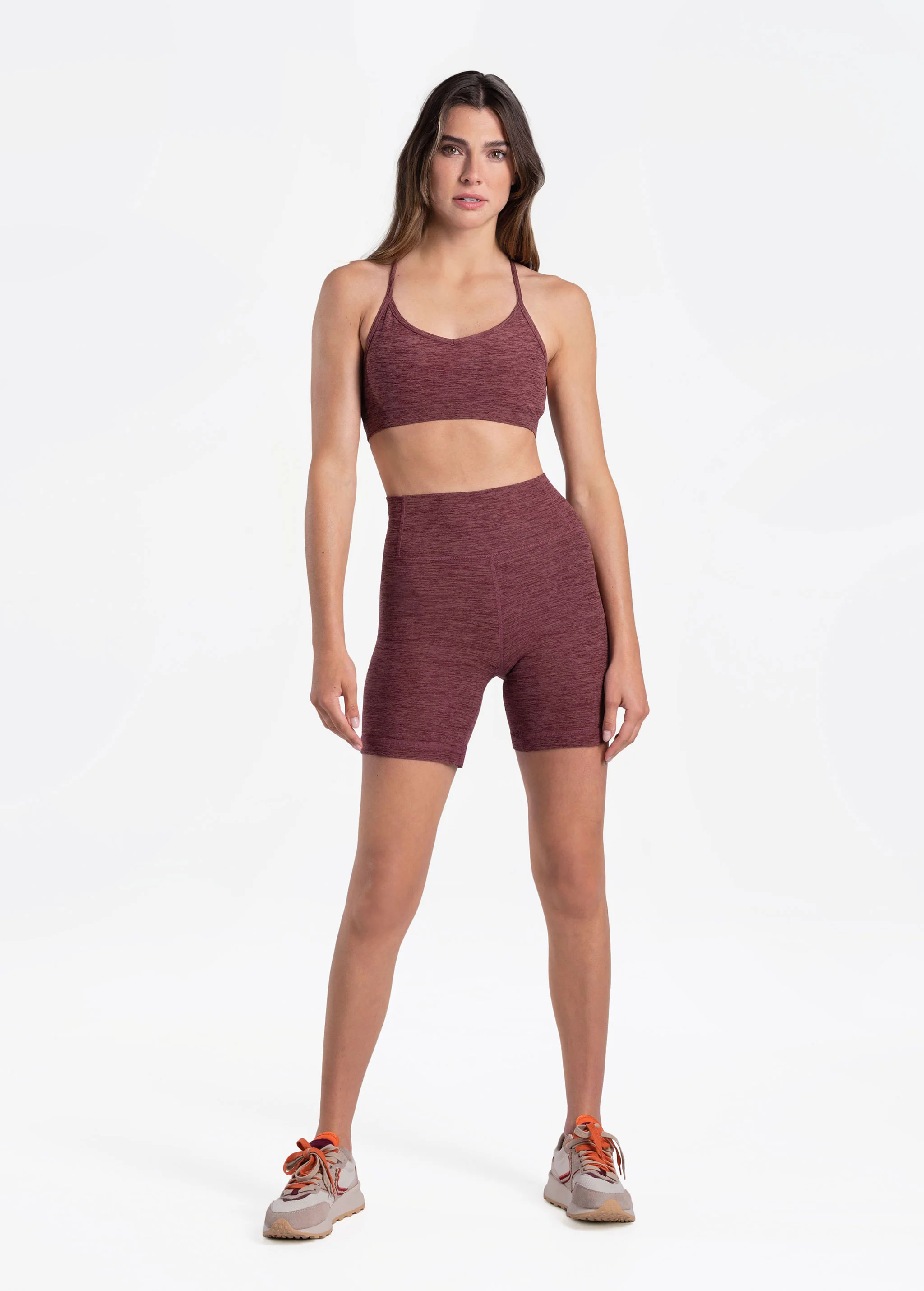 Half Moon Bra - Image 4