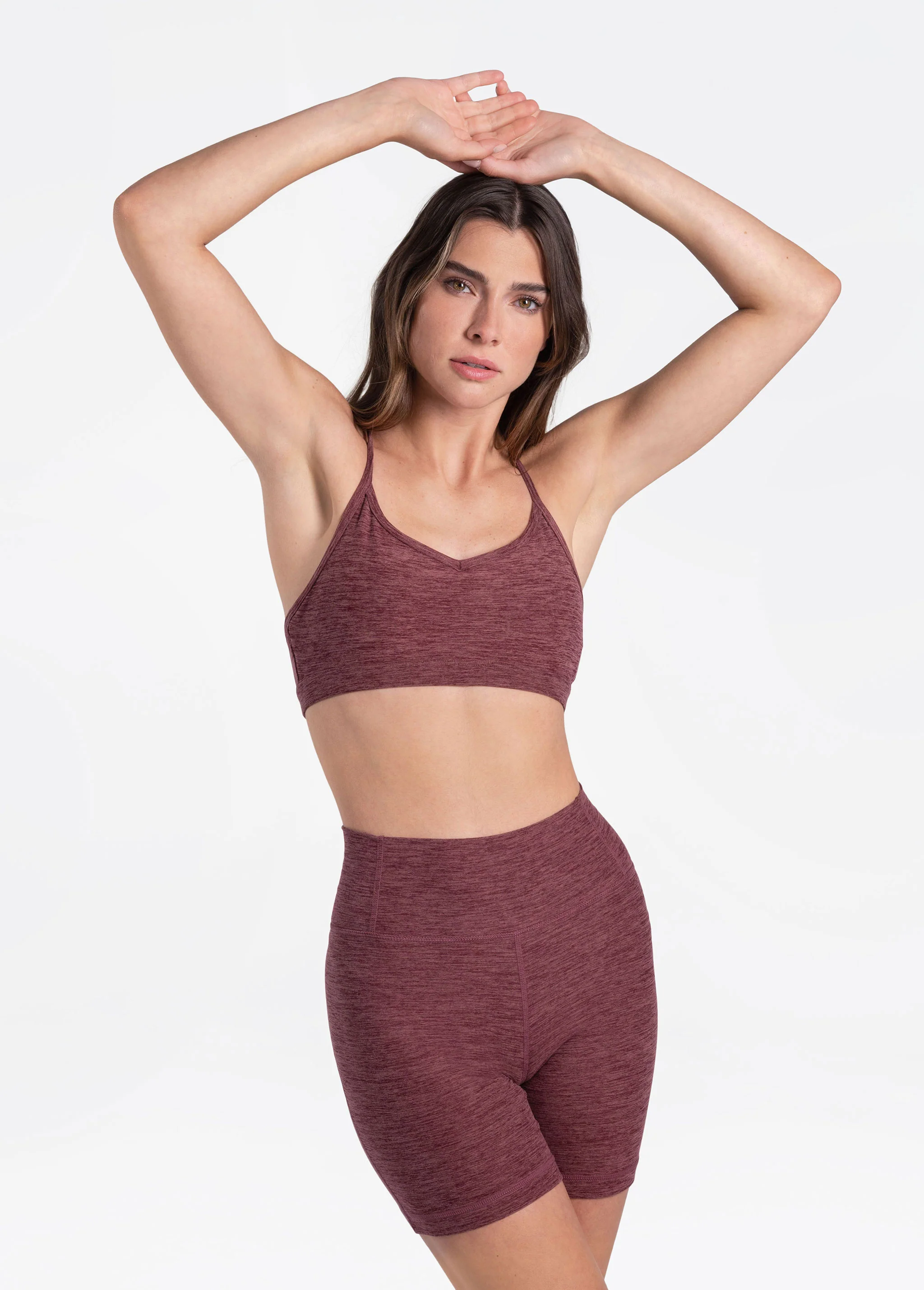 Half Moon Bra - Image 5