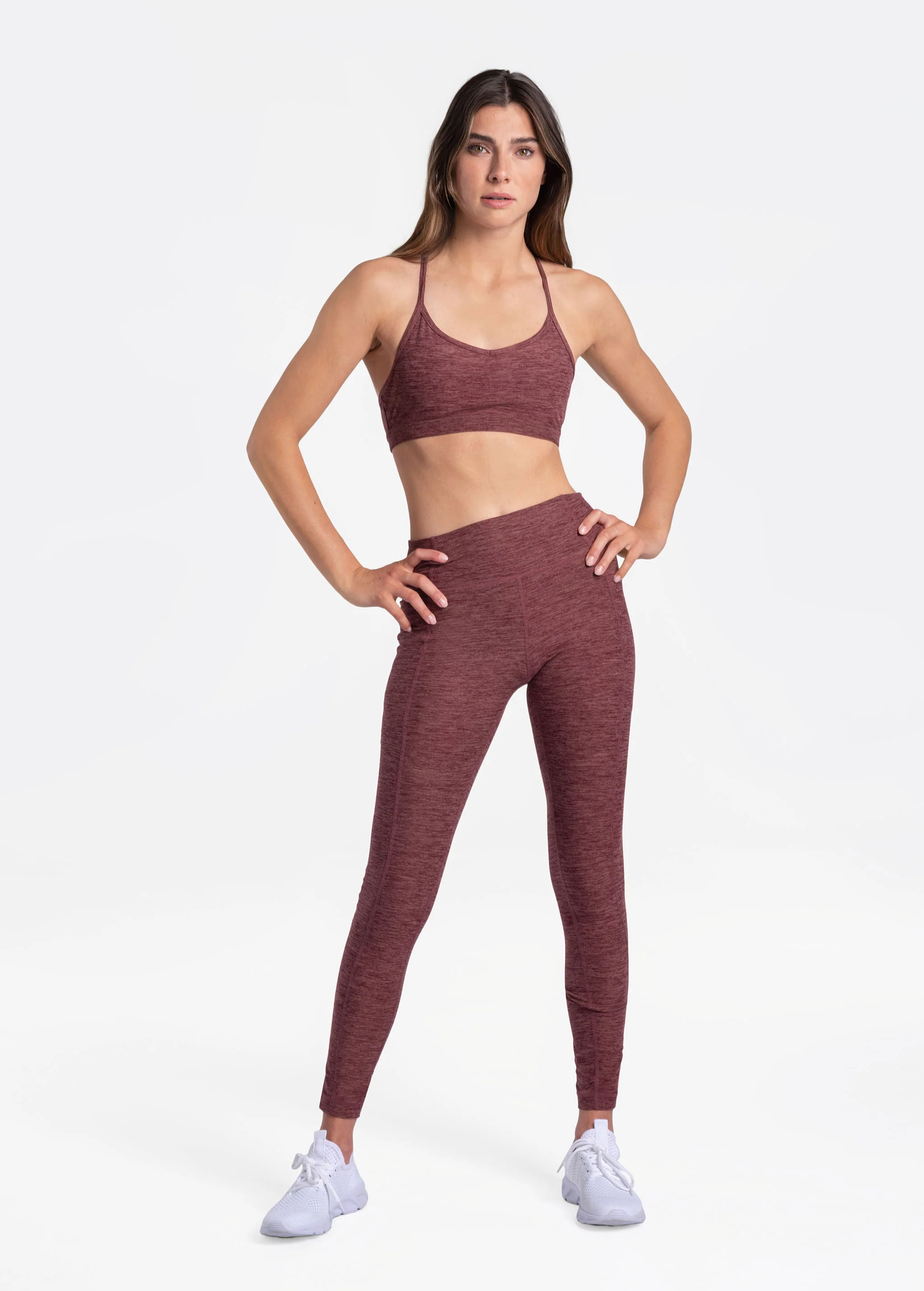 Half Moon Bra - Image 6