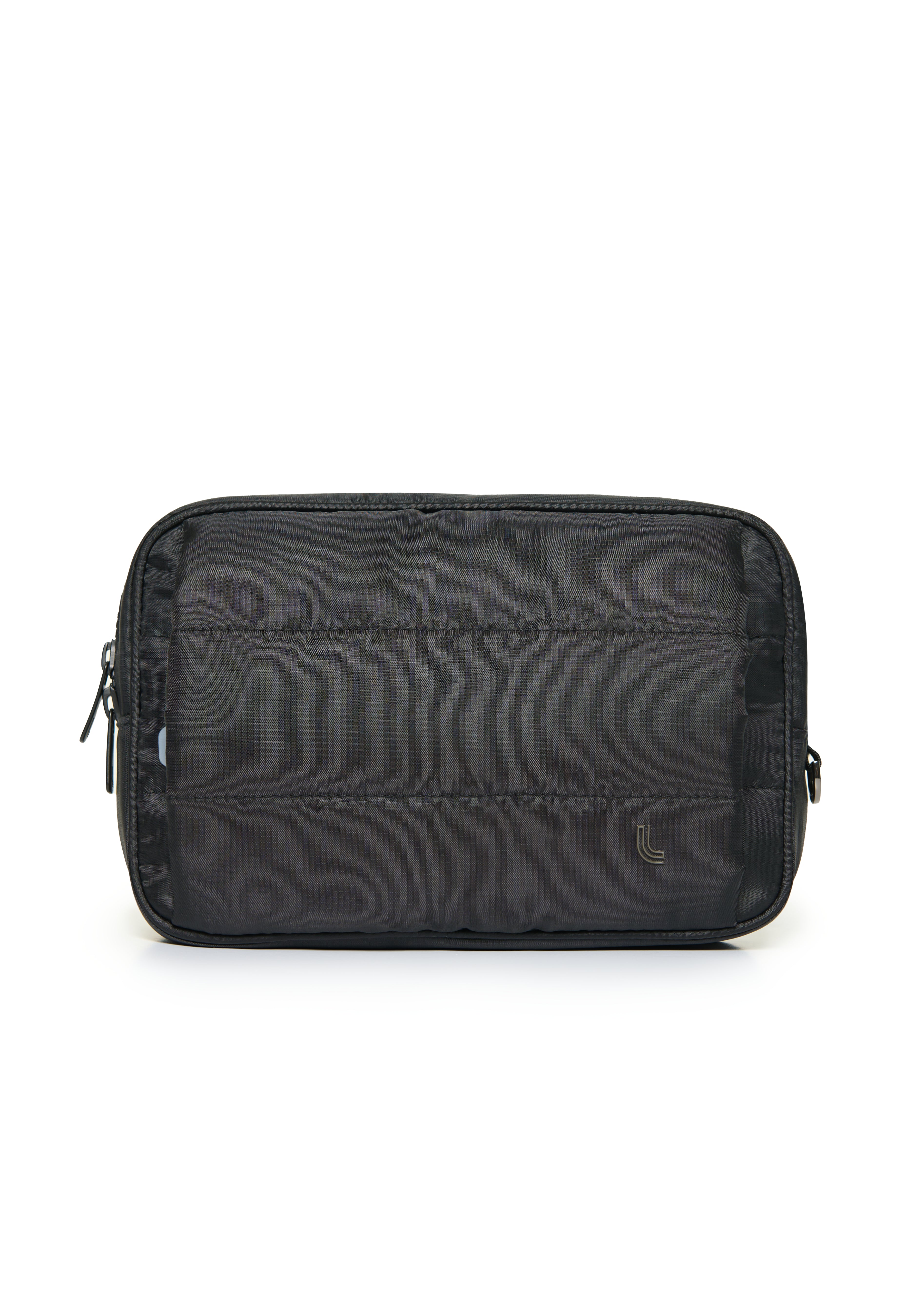 Handwarmer Belt Bag - Image 10