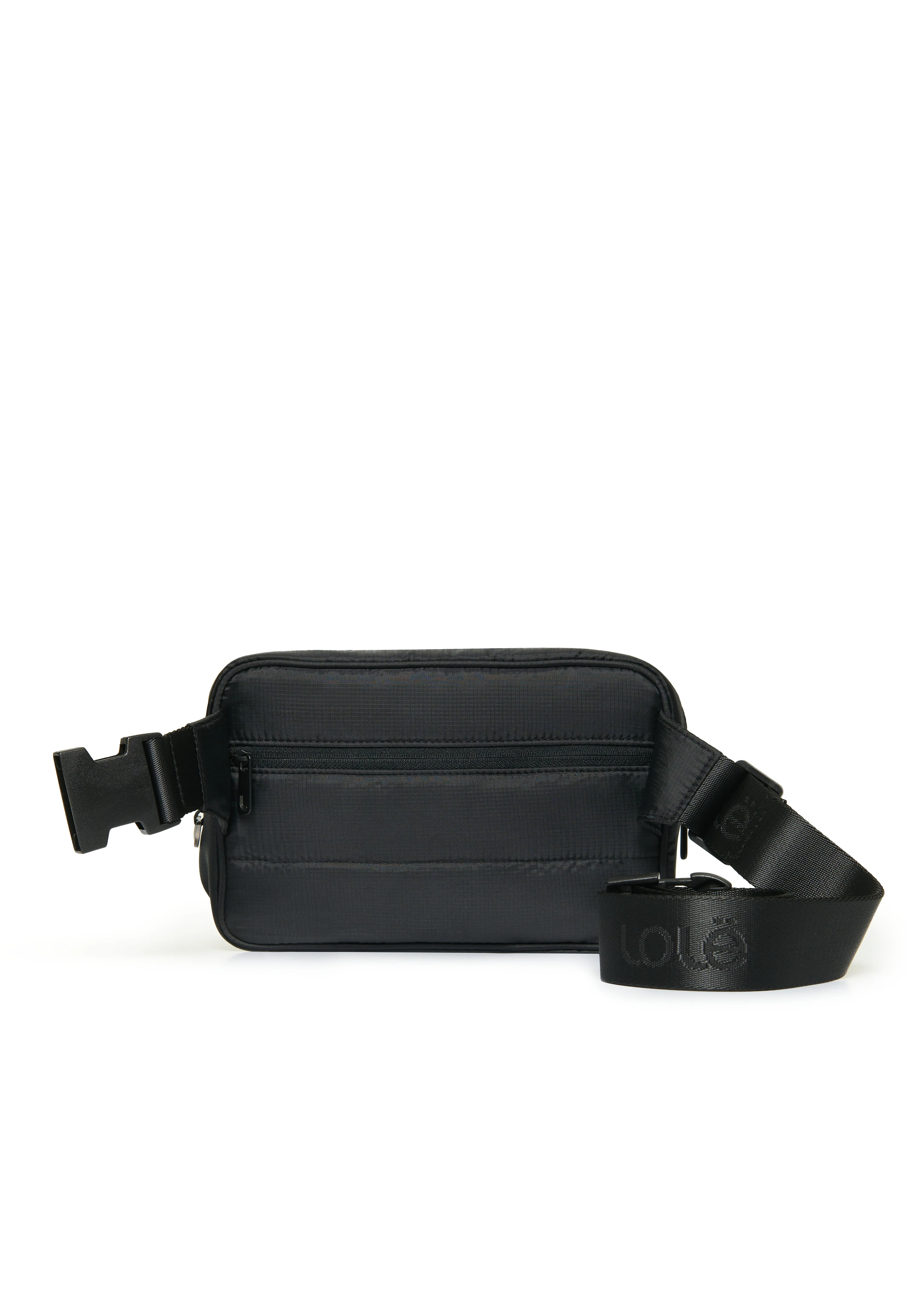 Handwarmer Belt Bag - Image 11