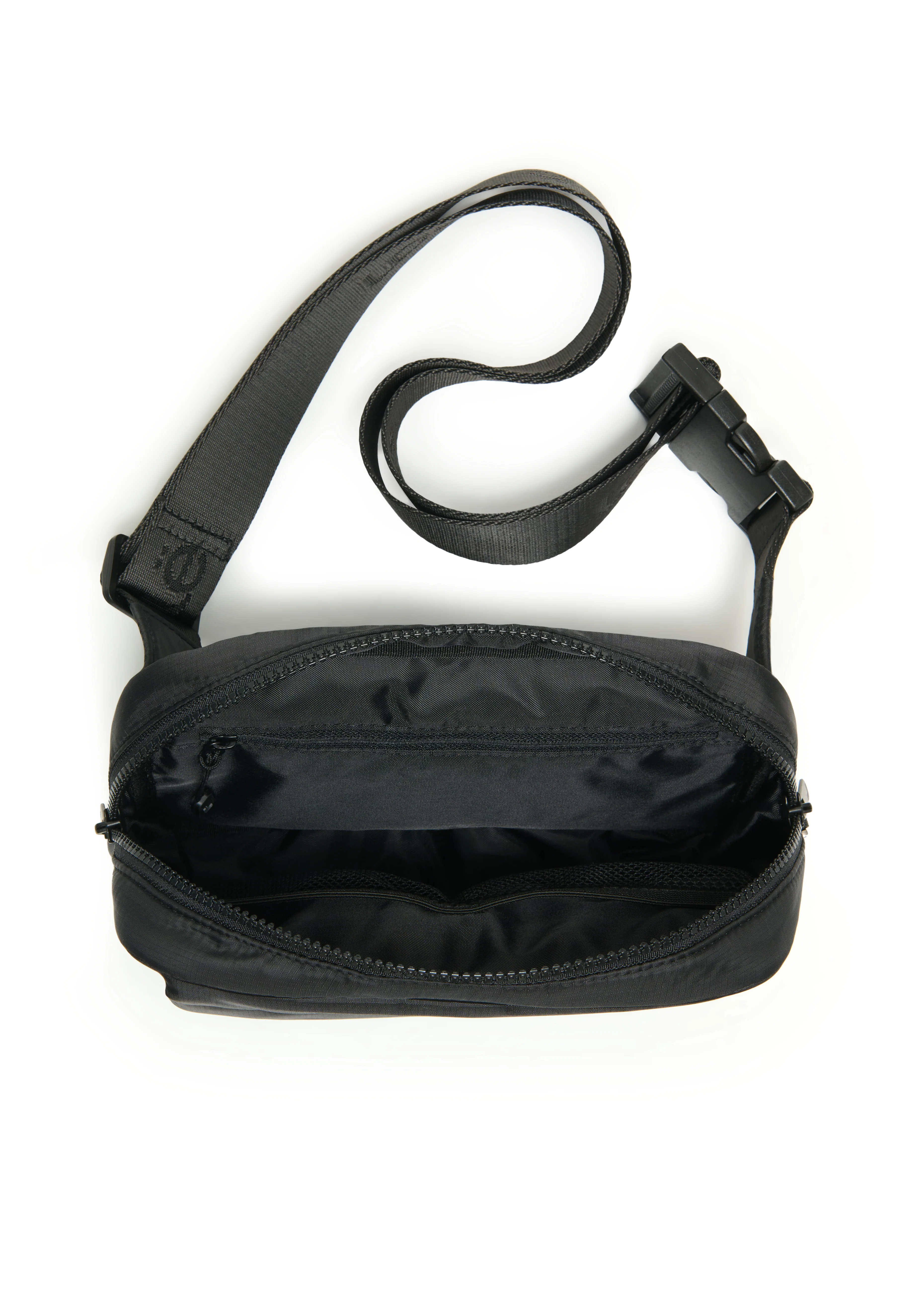 Handwarmer Belt Bag - Image 12