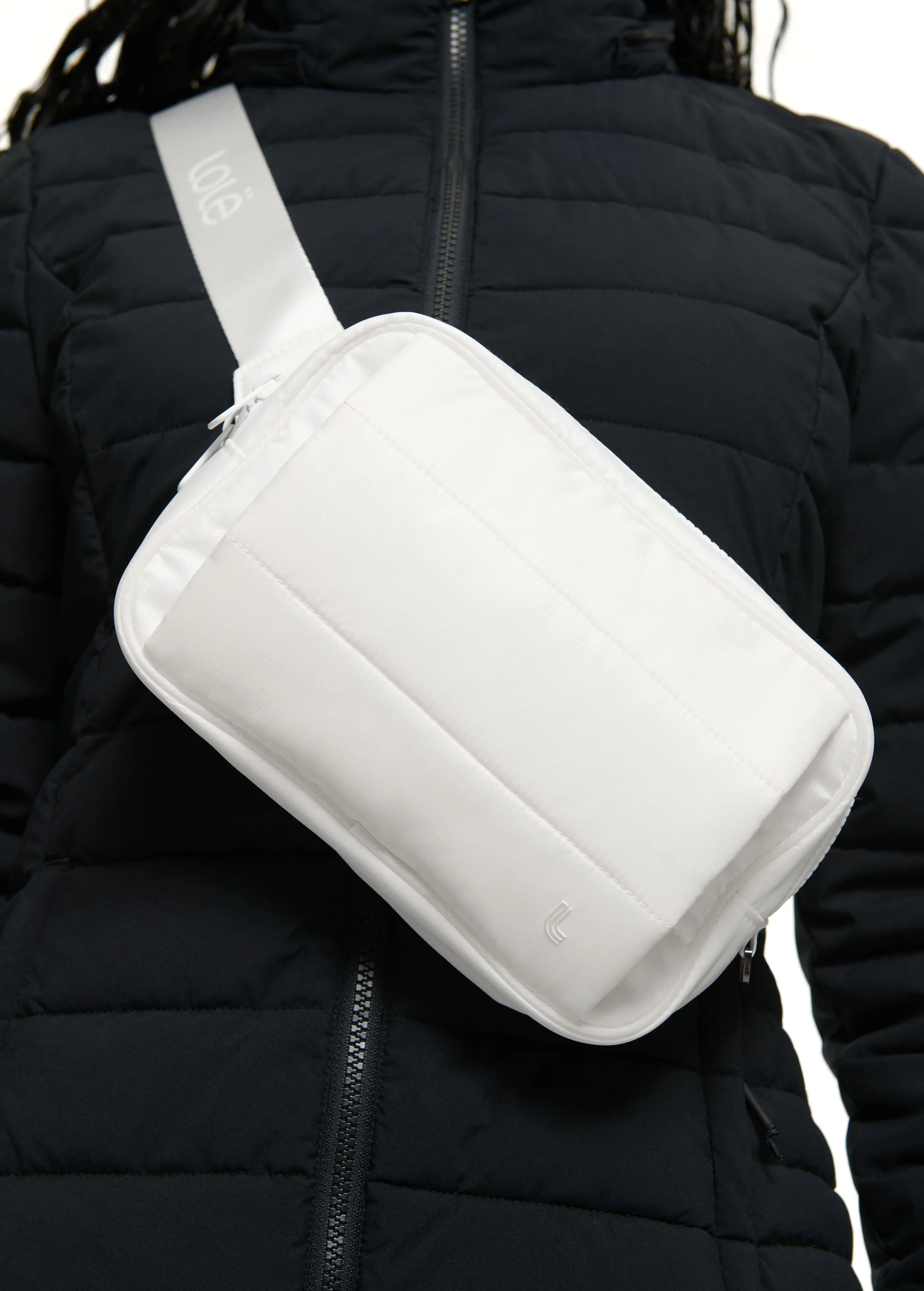Handwarmer Belt Bag - Image 14