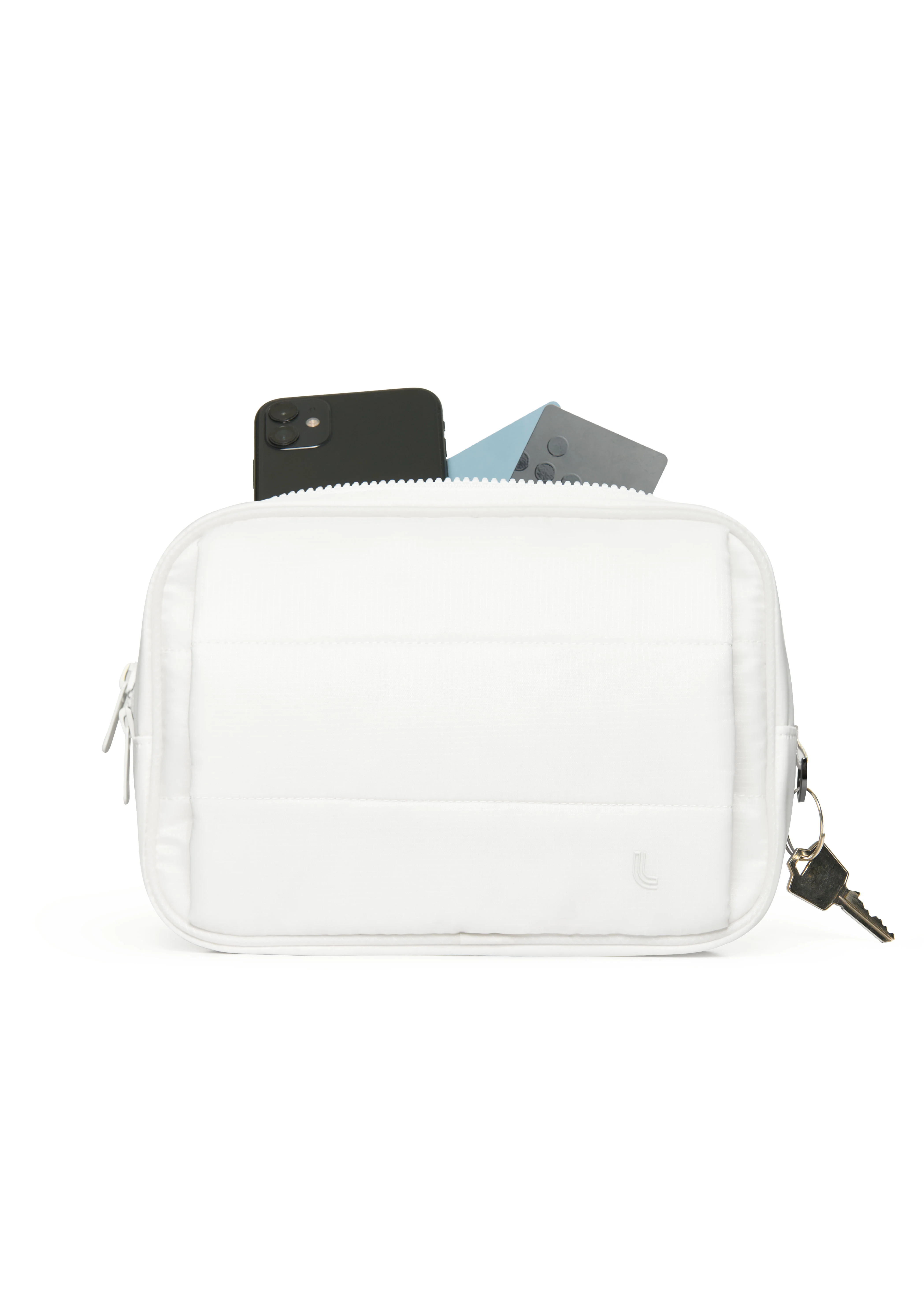 Handwarmer Belt Bag - Image 15