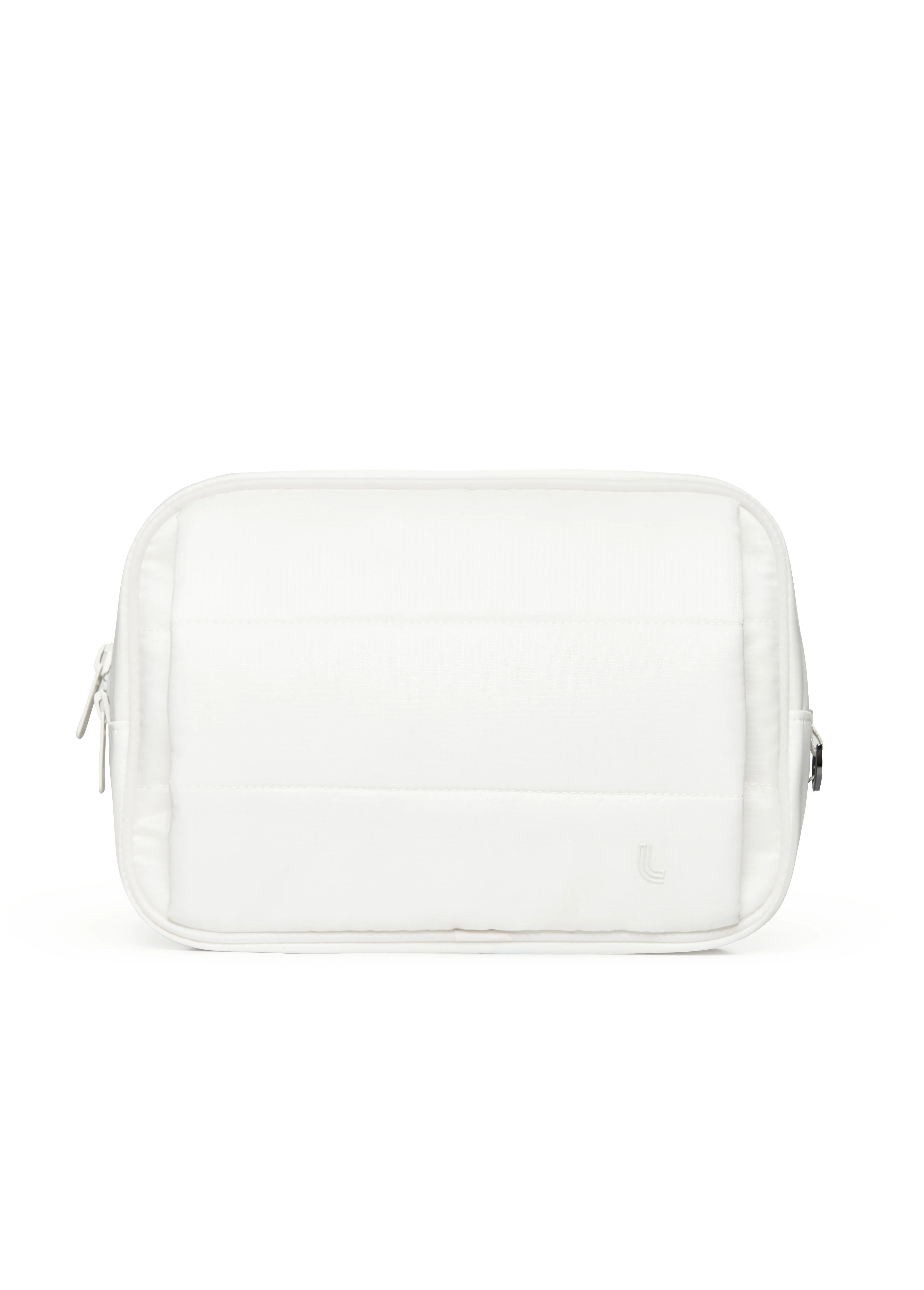 Handwarmer Belt Bag - Image 16