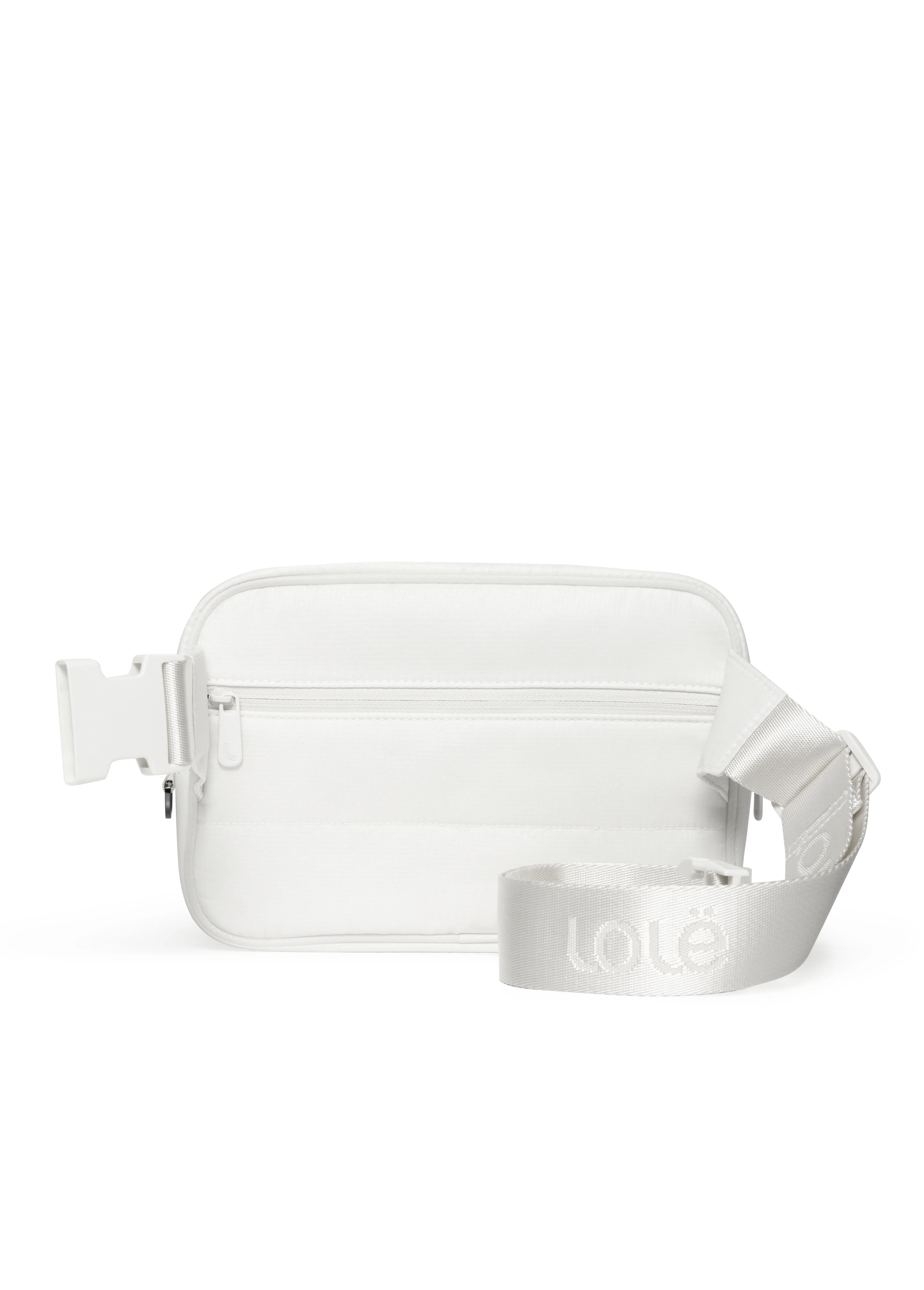 Handwarmer Belt Bag - Image 17