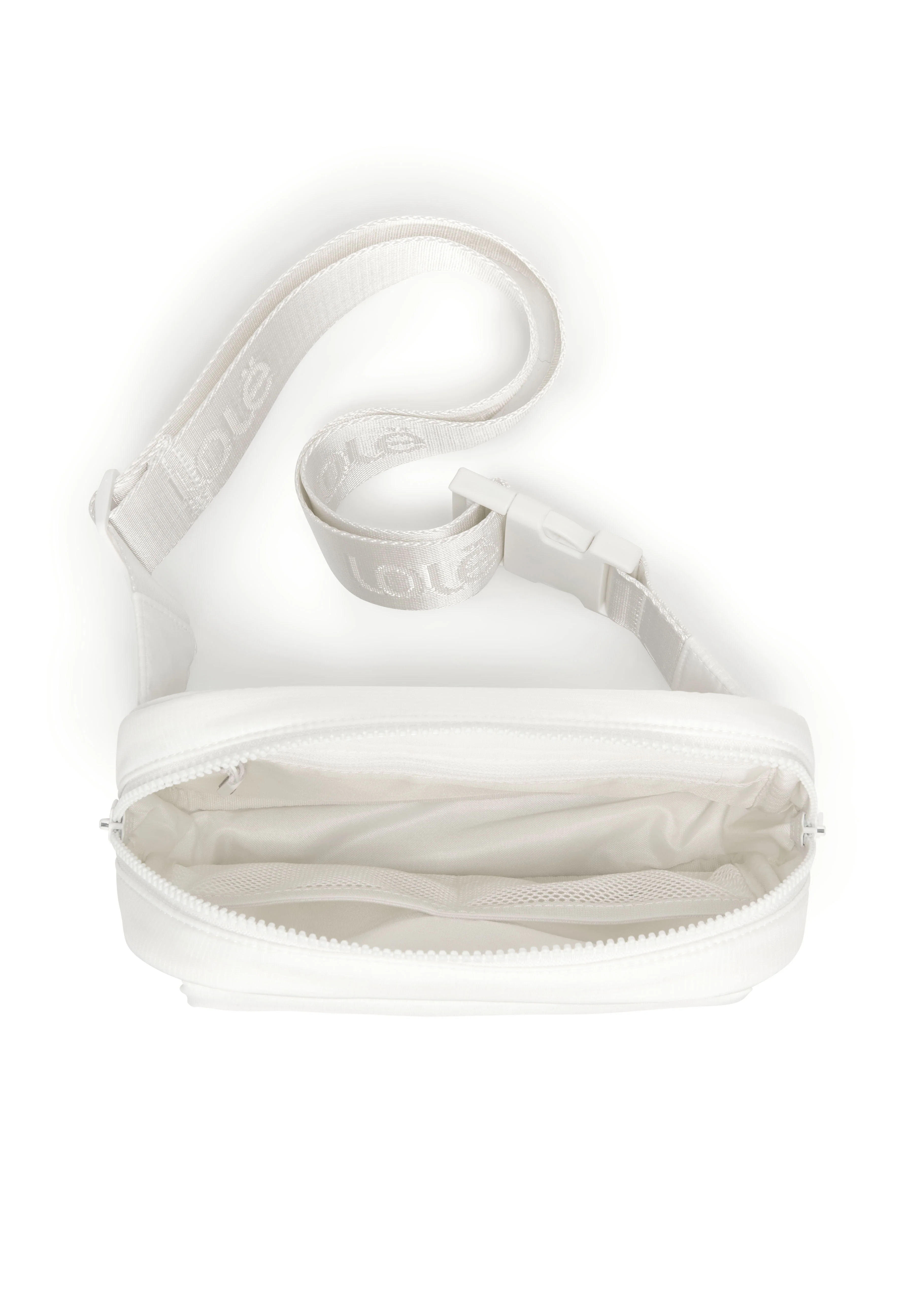 Handwarmer Belt Bag - Image 18