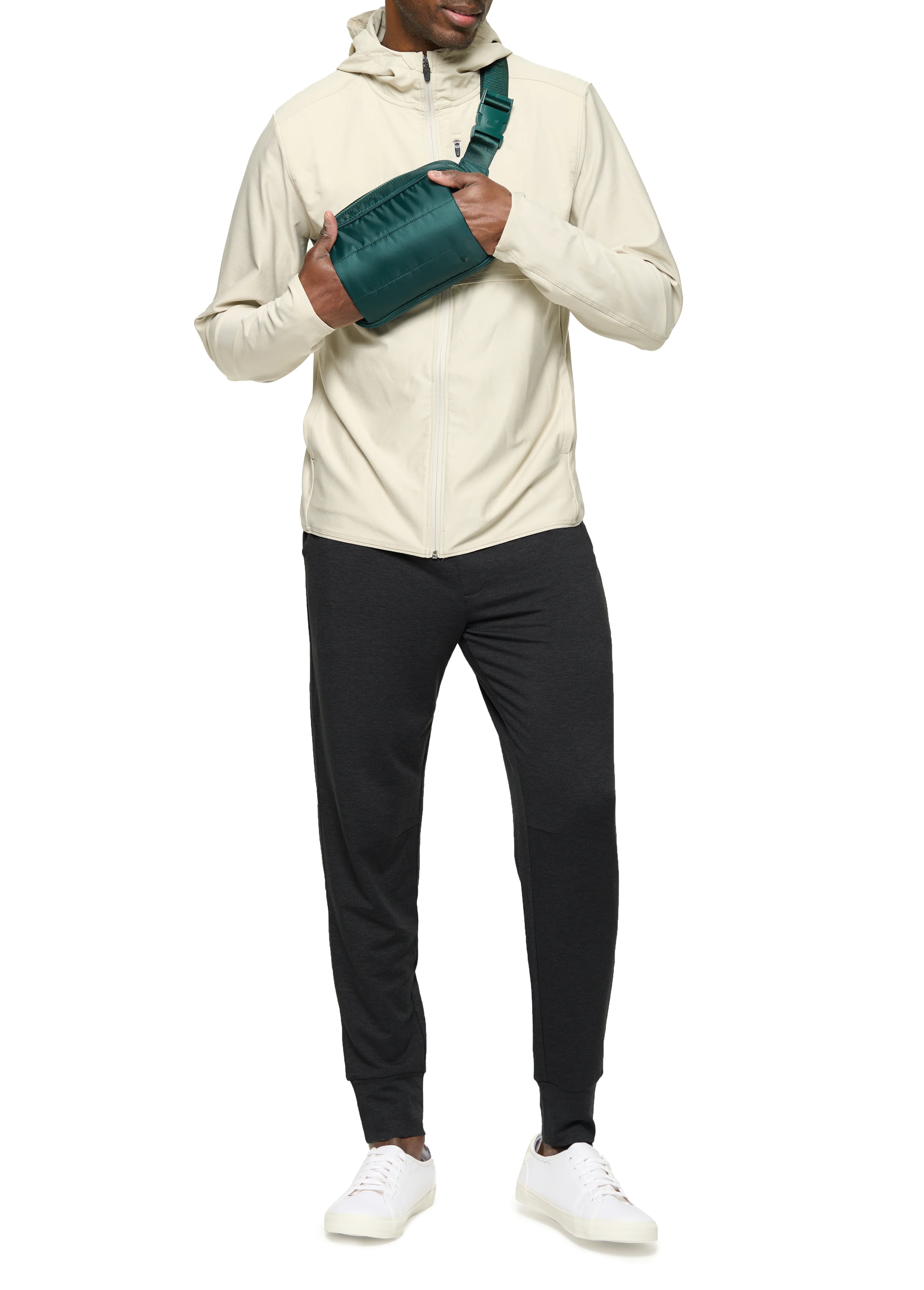 Handwarmer Belt Bag - Image 19