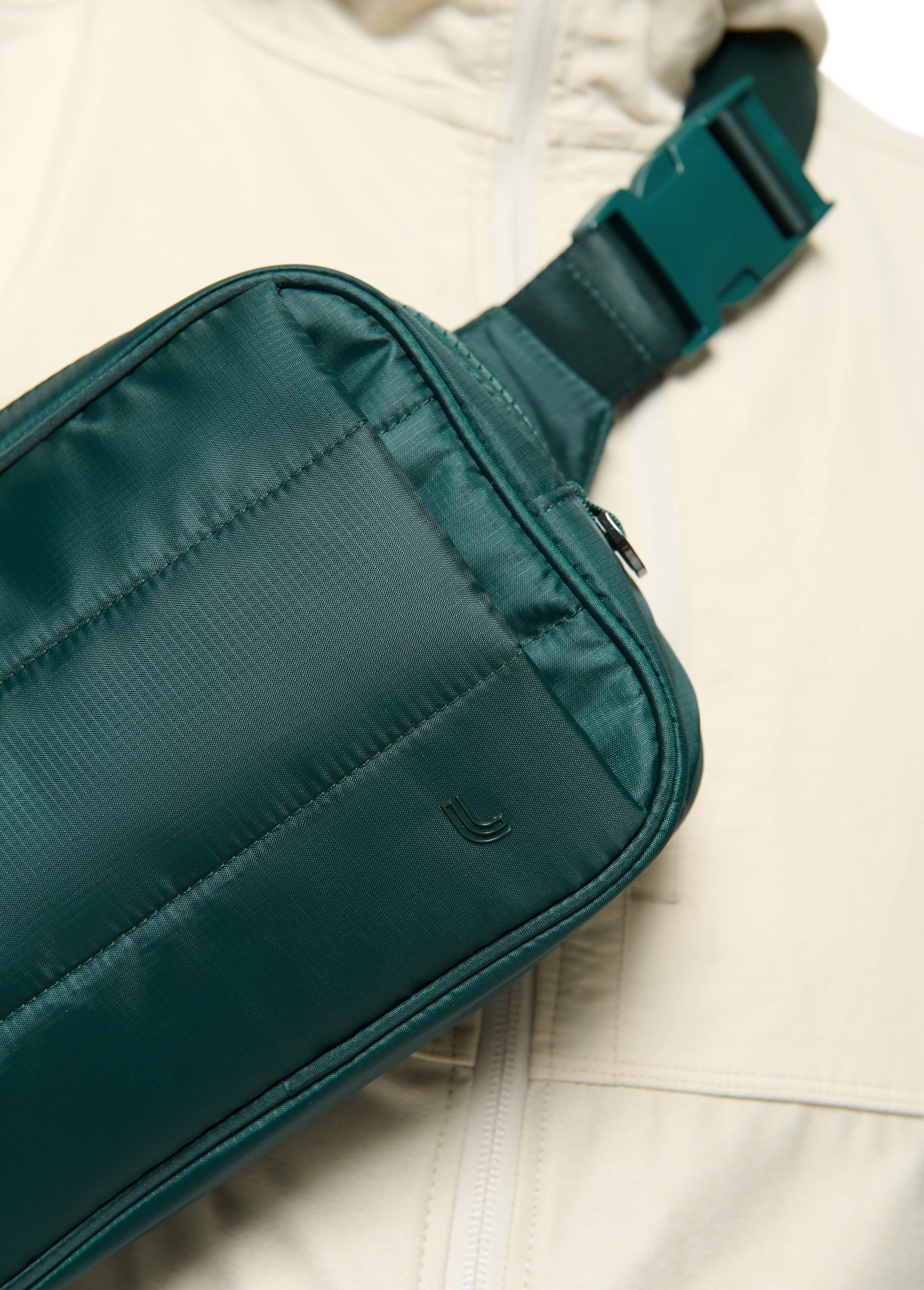 Handwarmer Belt Bag - Image 20