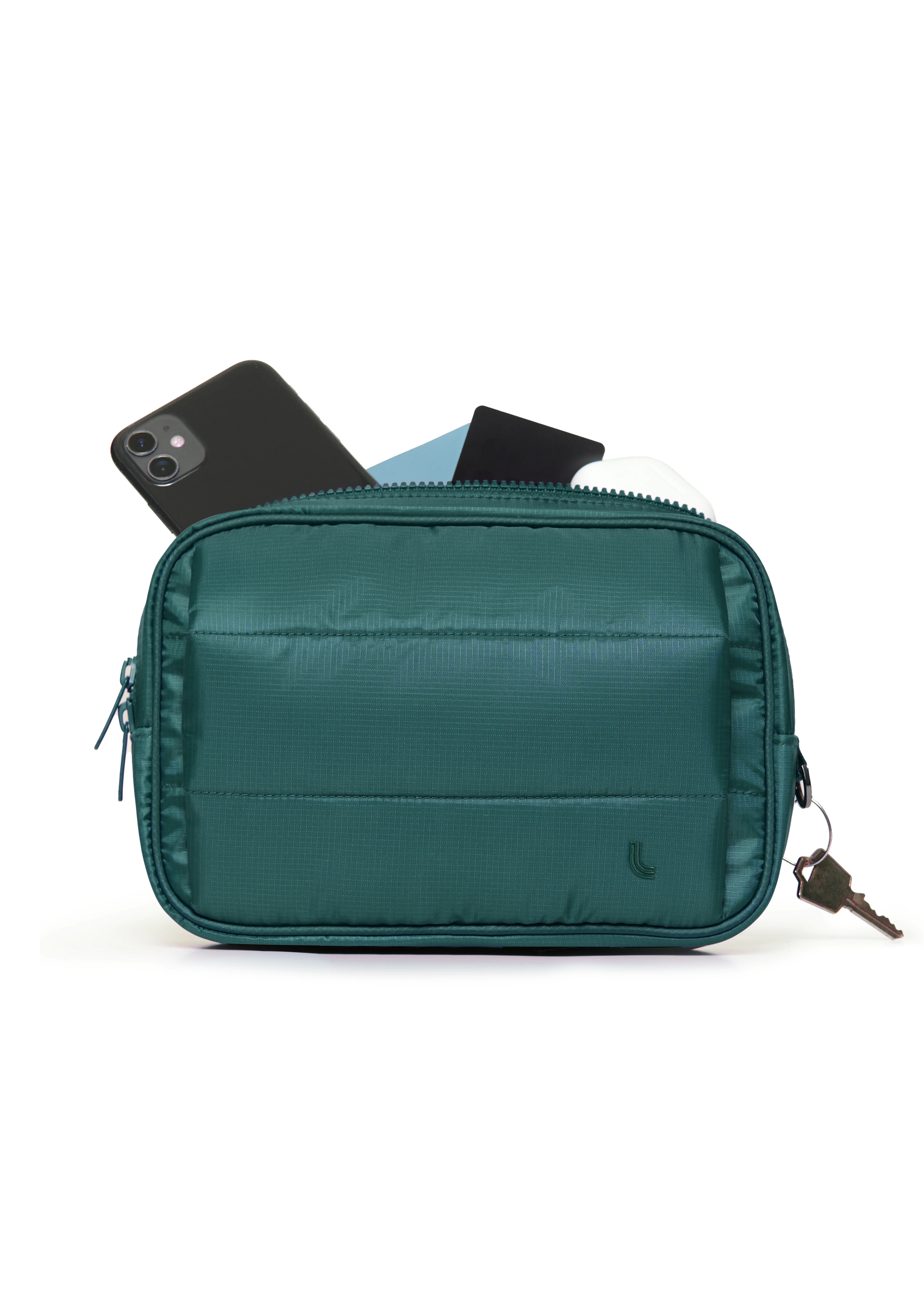 Handwarmer Belt Bag - Image 21