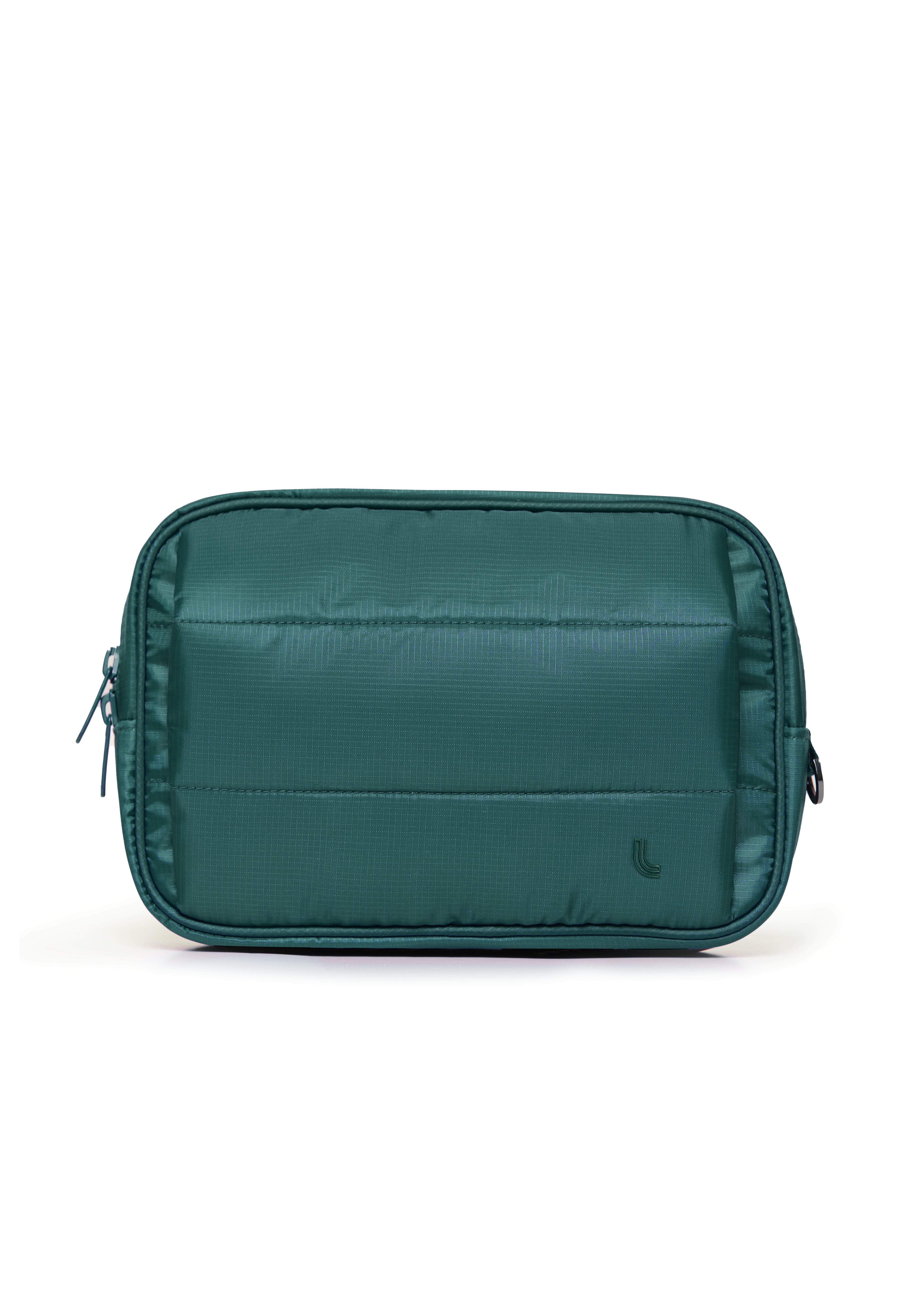 Handwarmer Belt Bag - Image 22