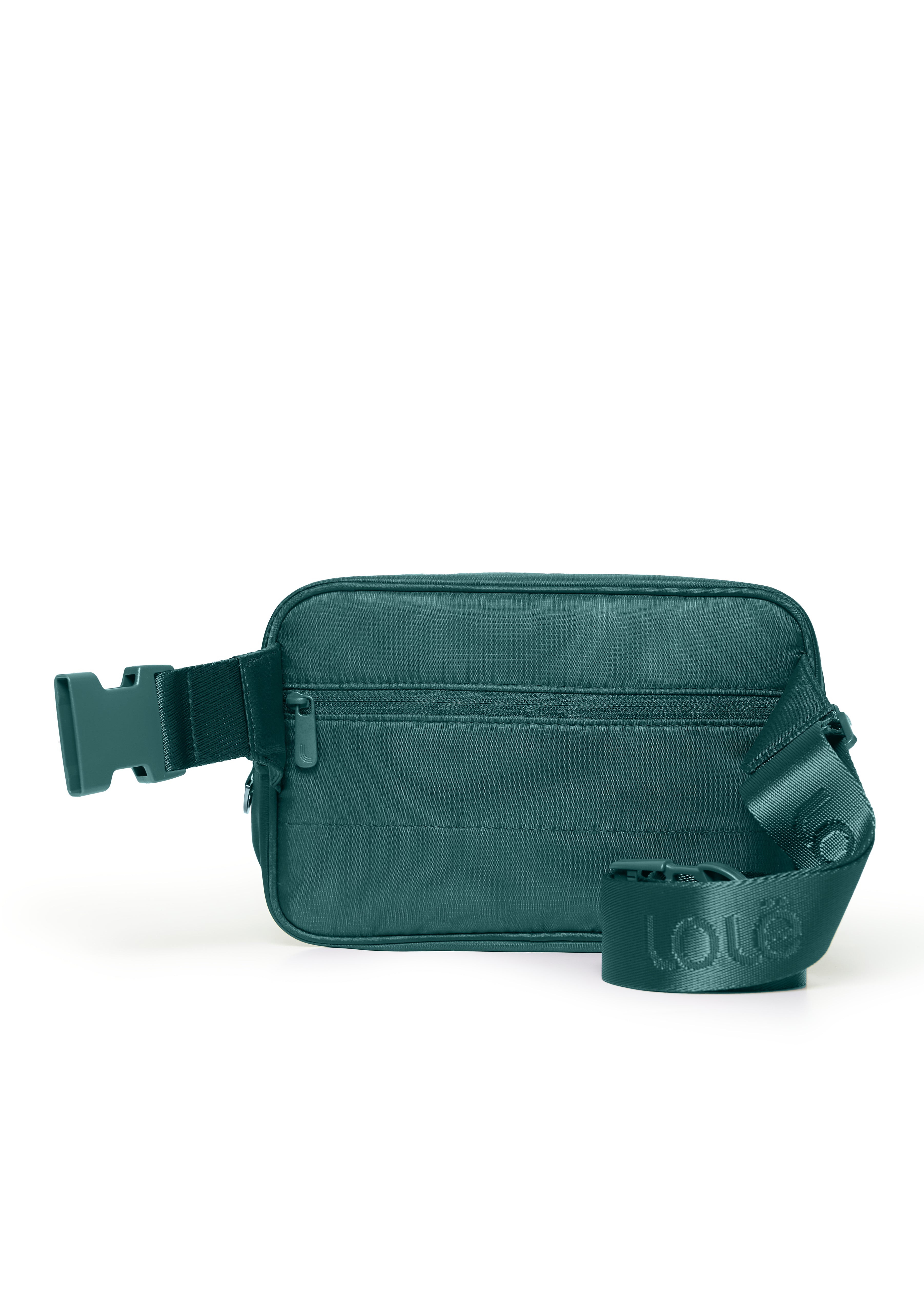 Handwarmer Belt Bag - Image 23