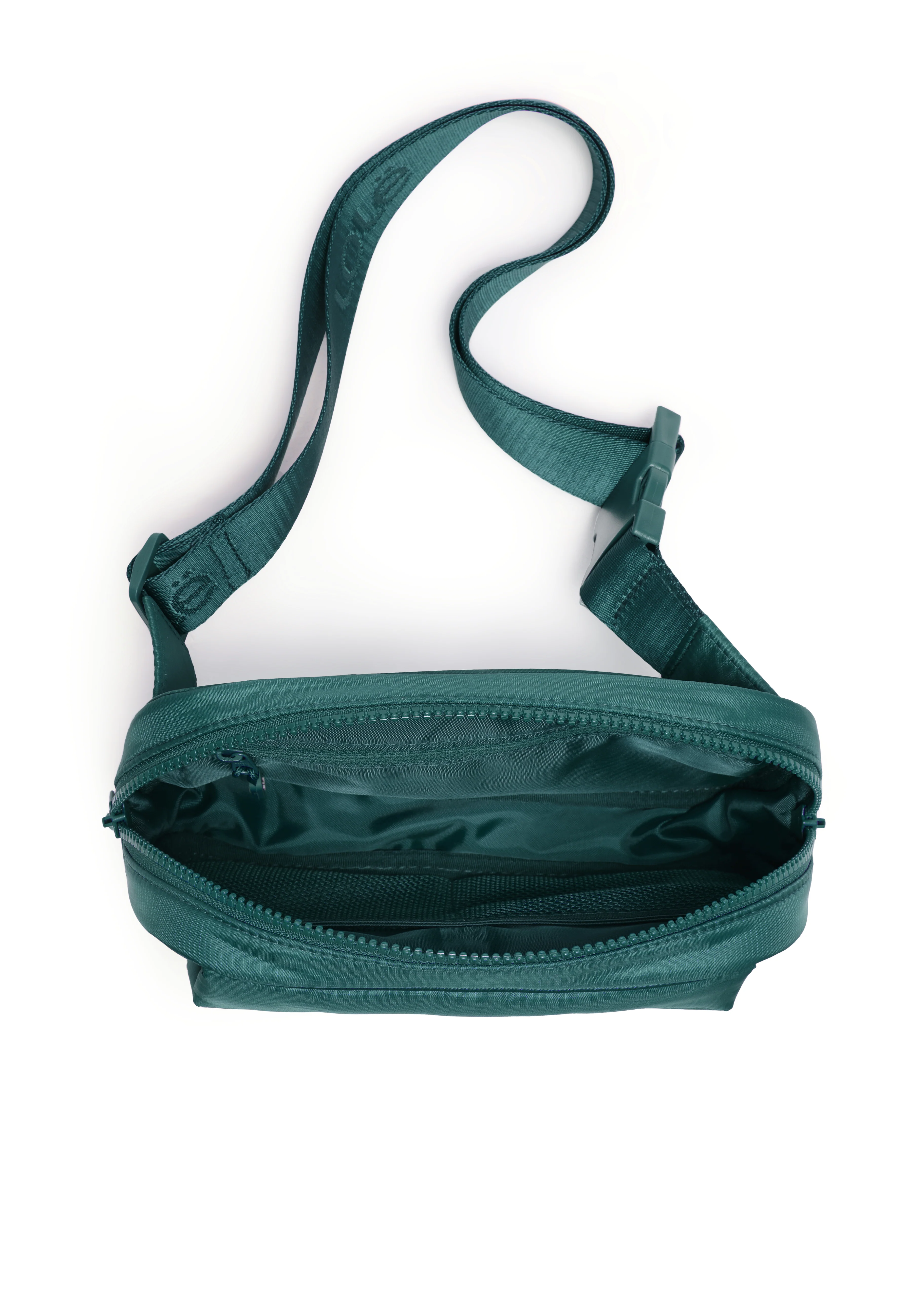 Handwarmer Belt Bag - Image 24