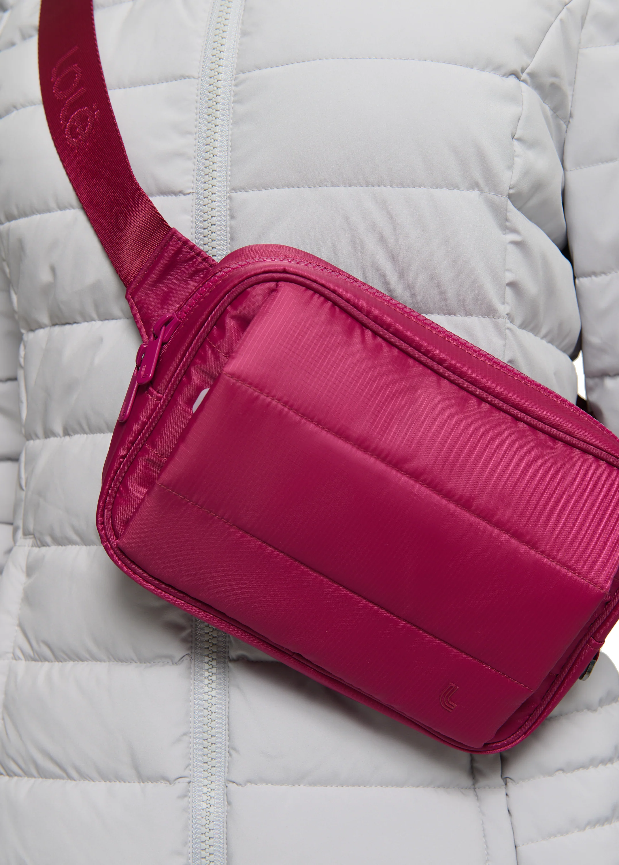 Handwarmer Belt Bag - Image 26