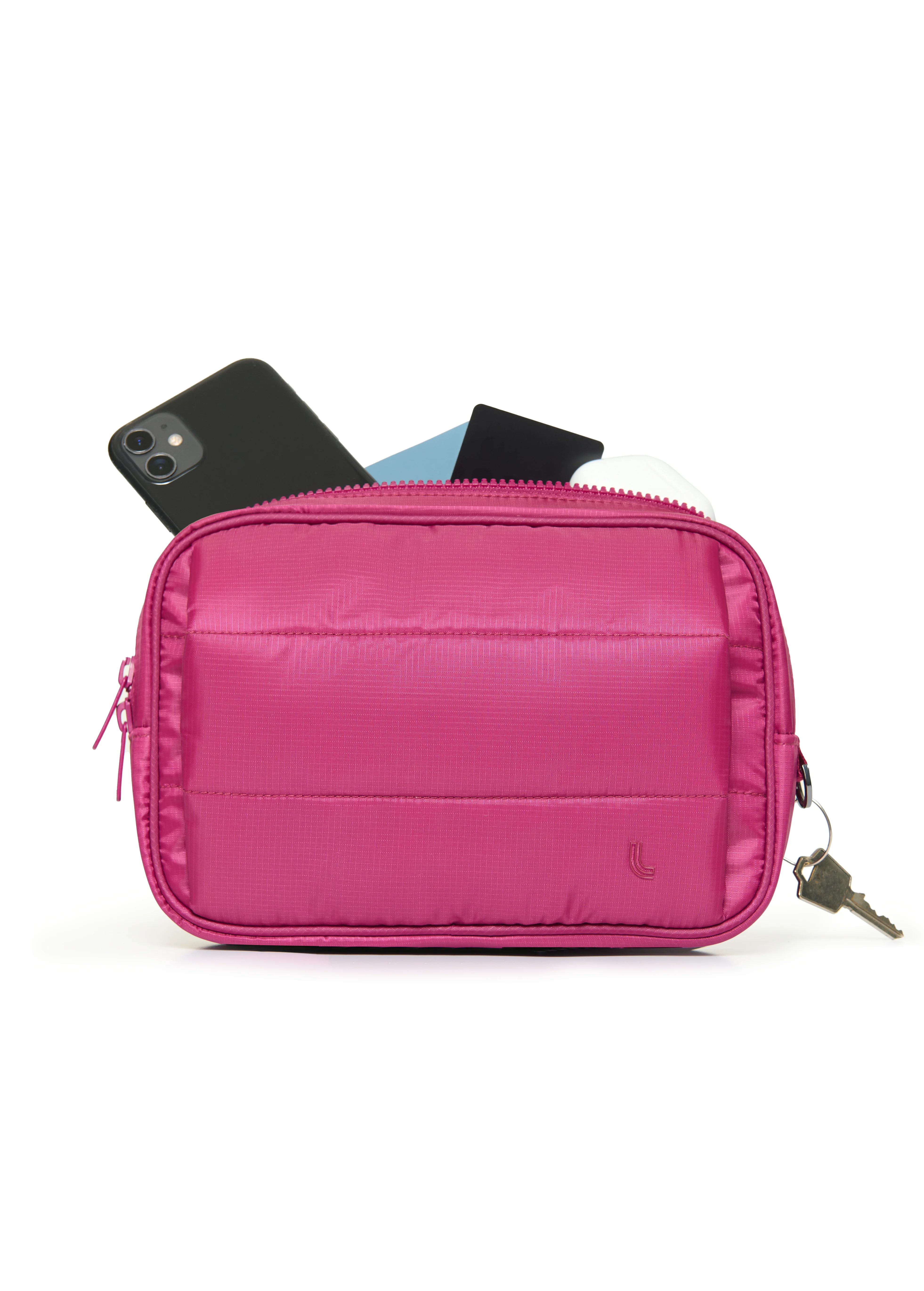 Handwarmer Belt Bag - Image 27
