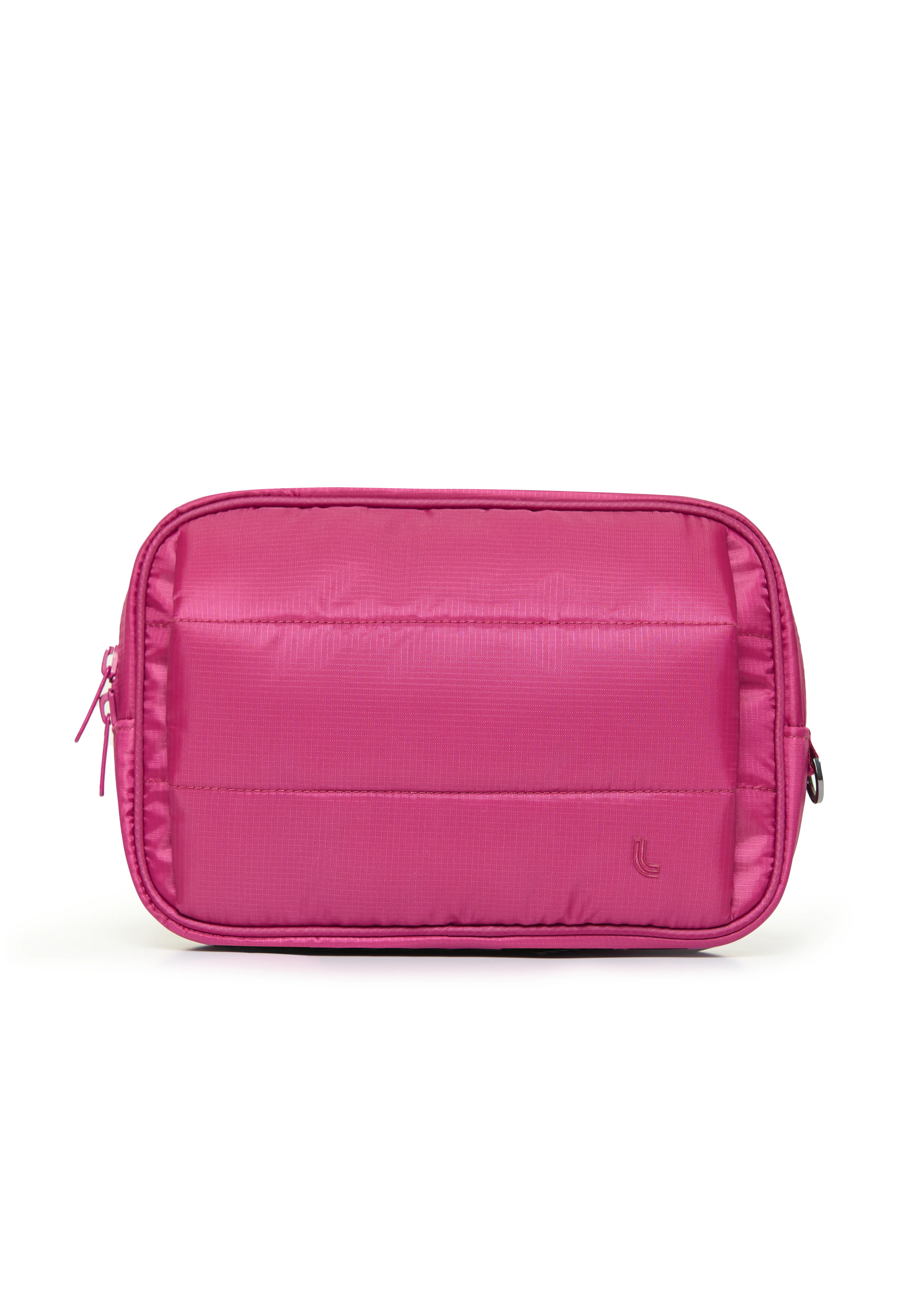 Handwarmer Belt Bag - Image 28