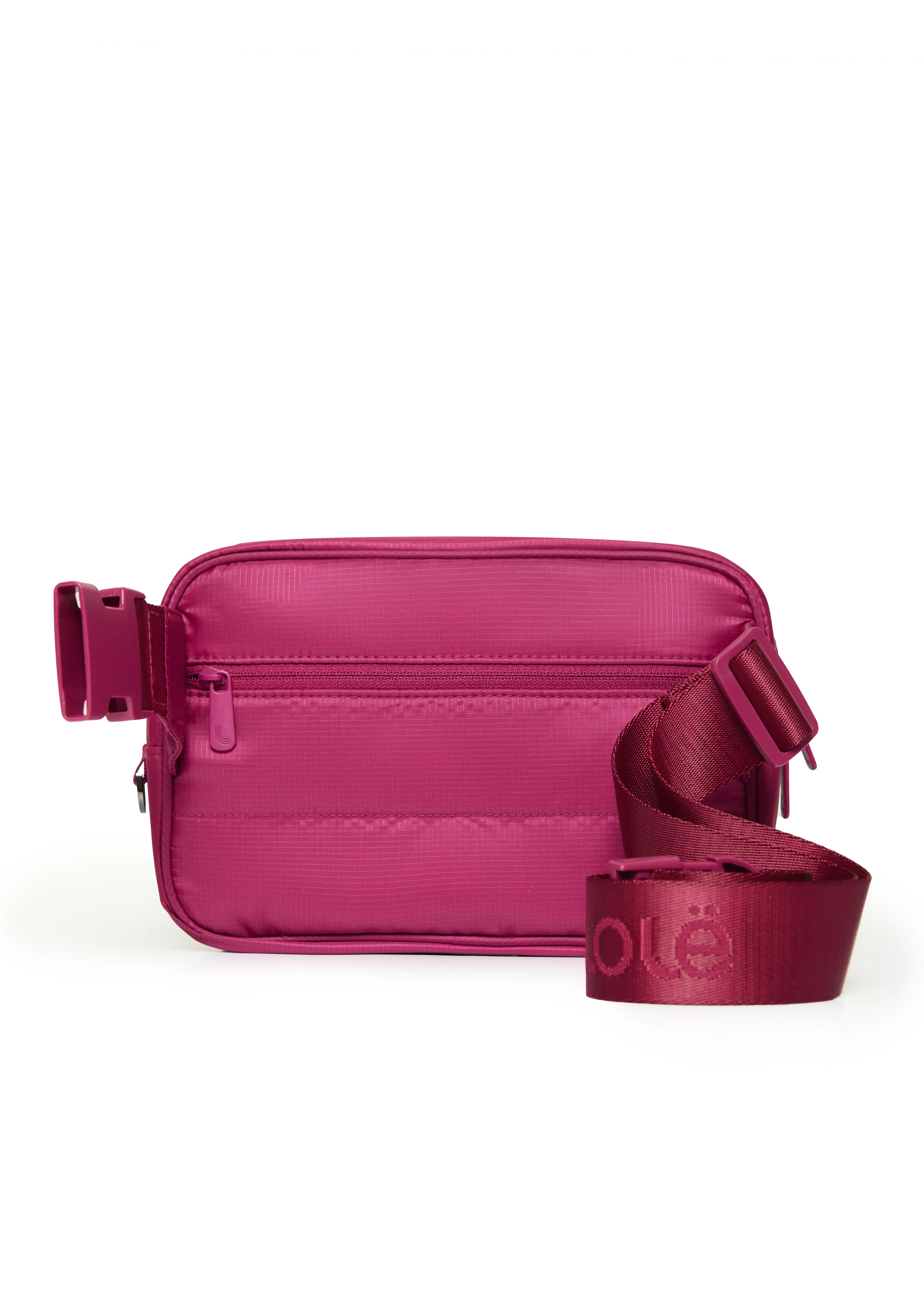 Handwarmer Belt Bag - Image 29
