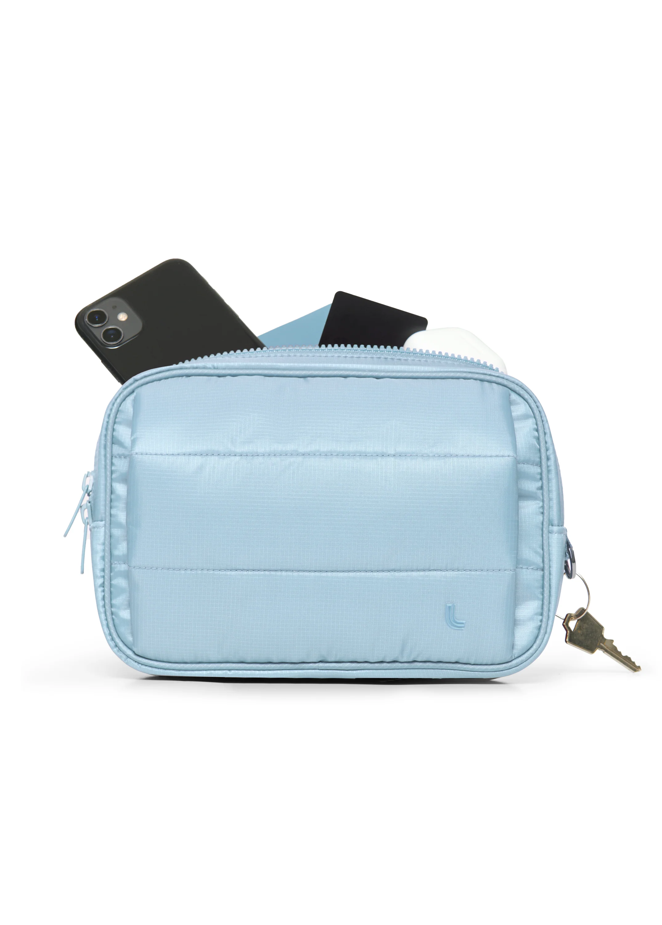 Handwarmer Belt Bag - Image 3