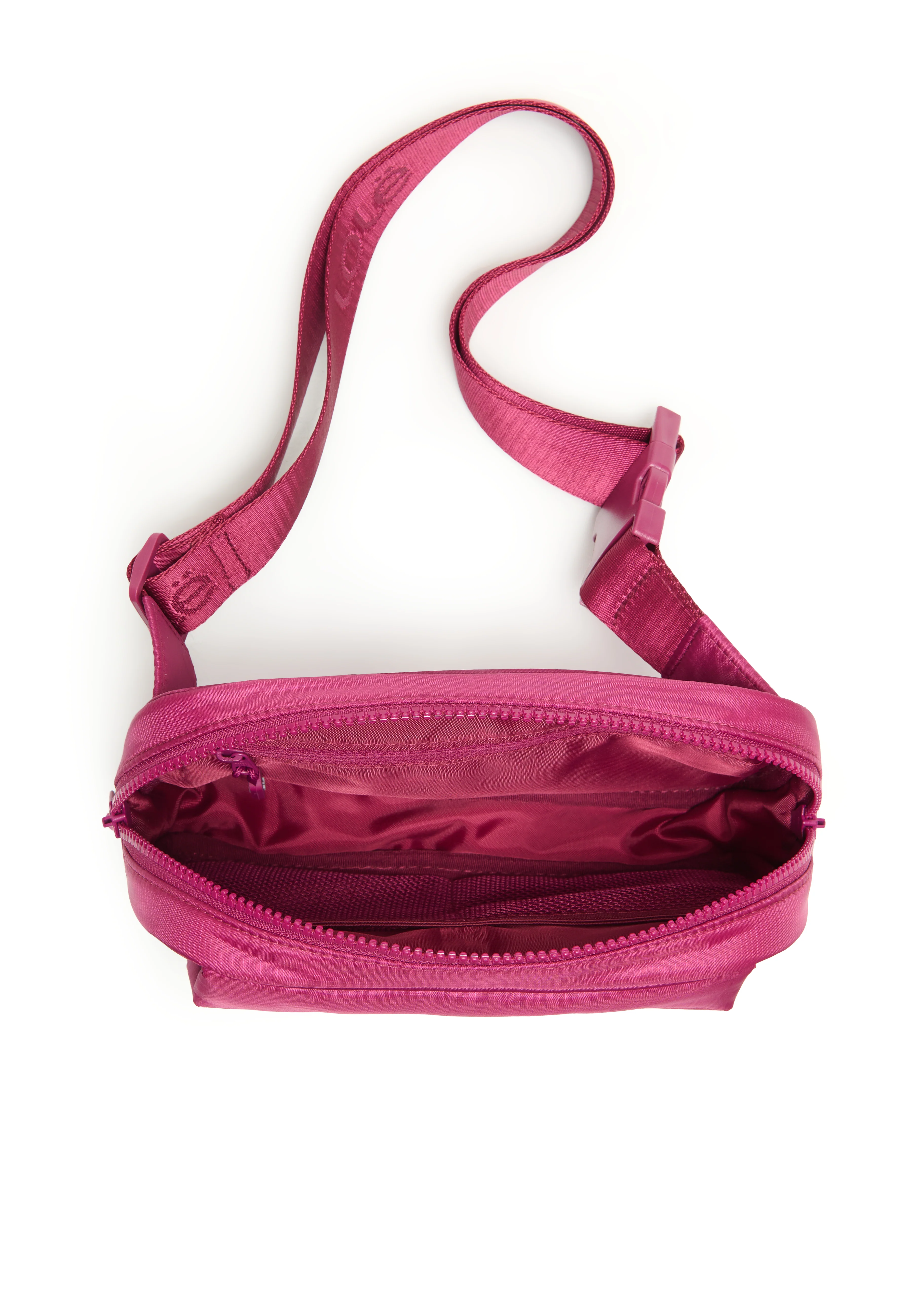 Handwarmer Belt Bag - Image 30