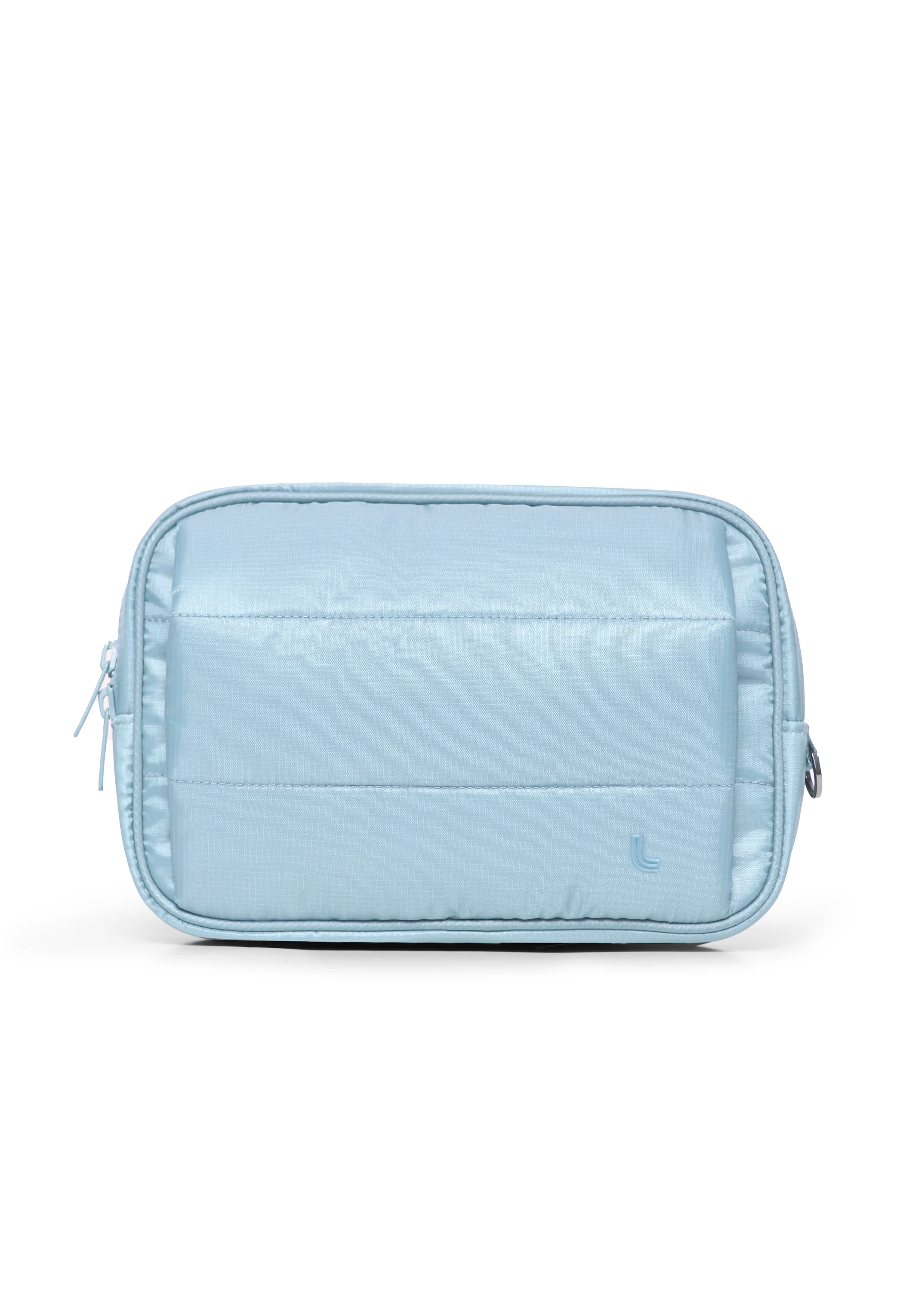 Handwarmer Belt Bag - Image 4