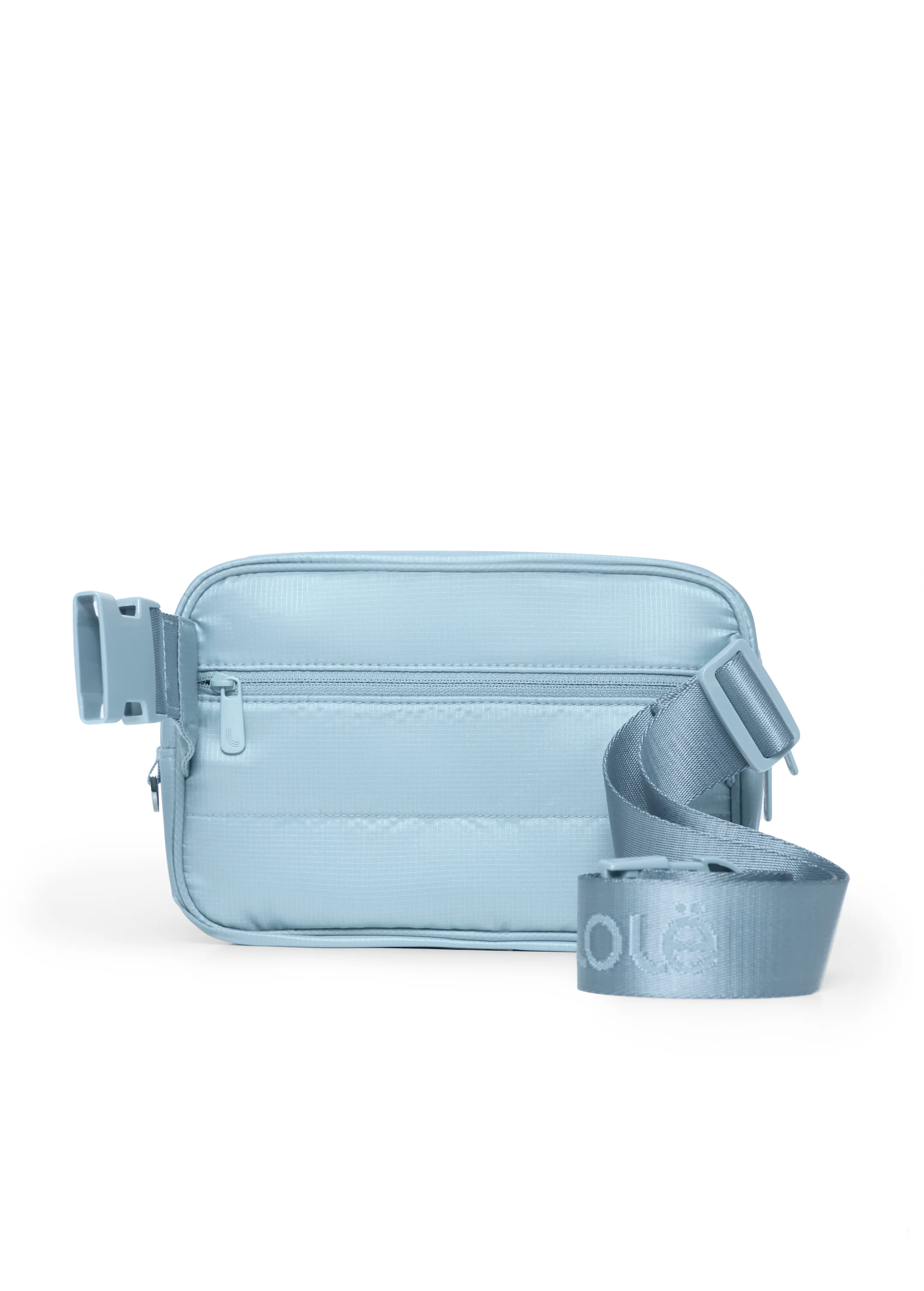 Handwarmer Belt Bag - Image 5