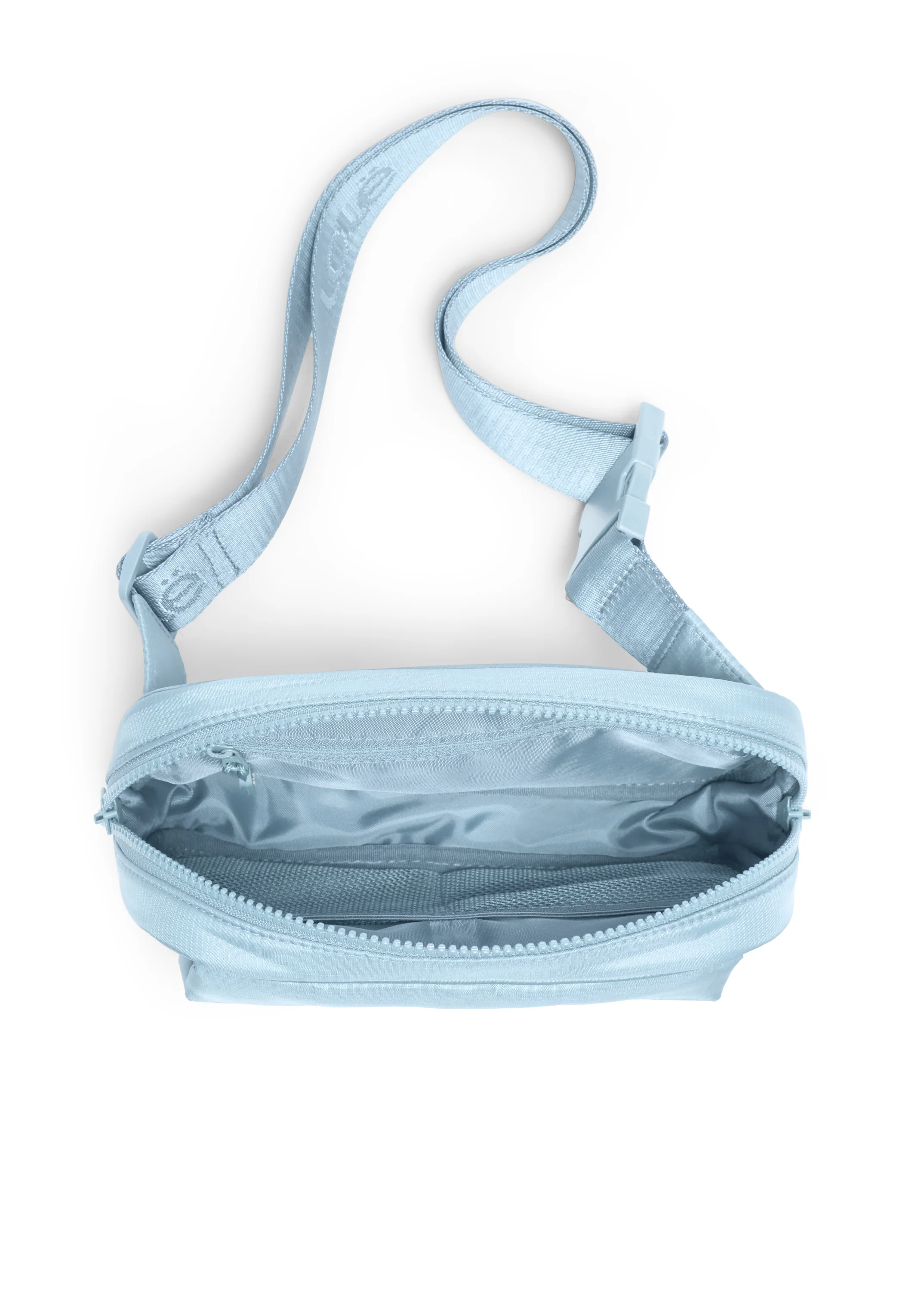 Handwarmer Belt Bag - Image 6
