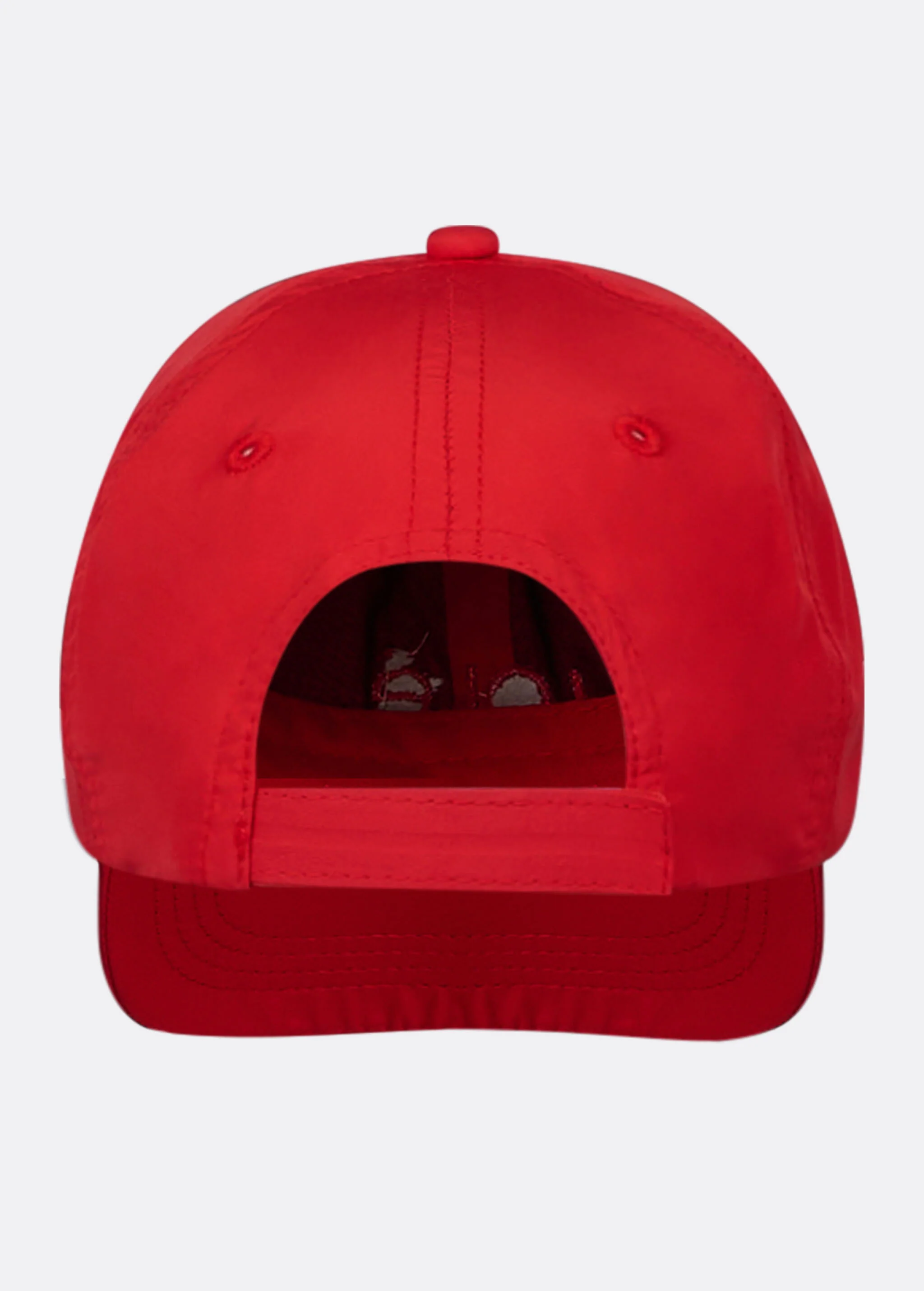 Icon Ball Cap - Image 6
