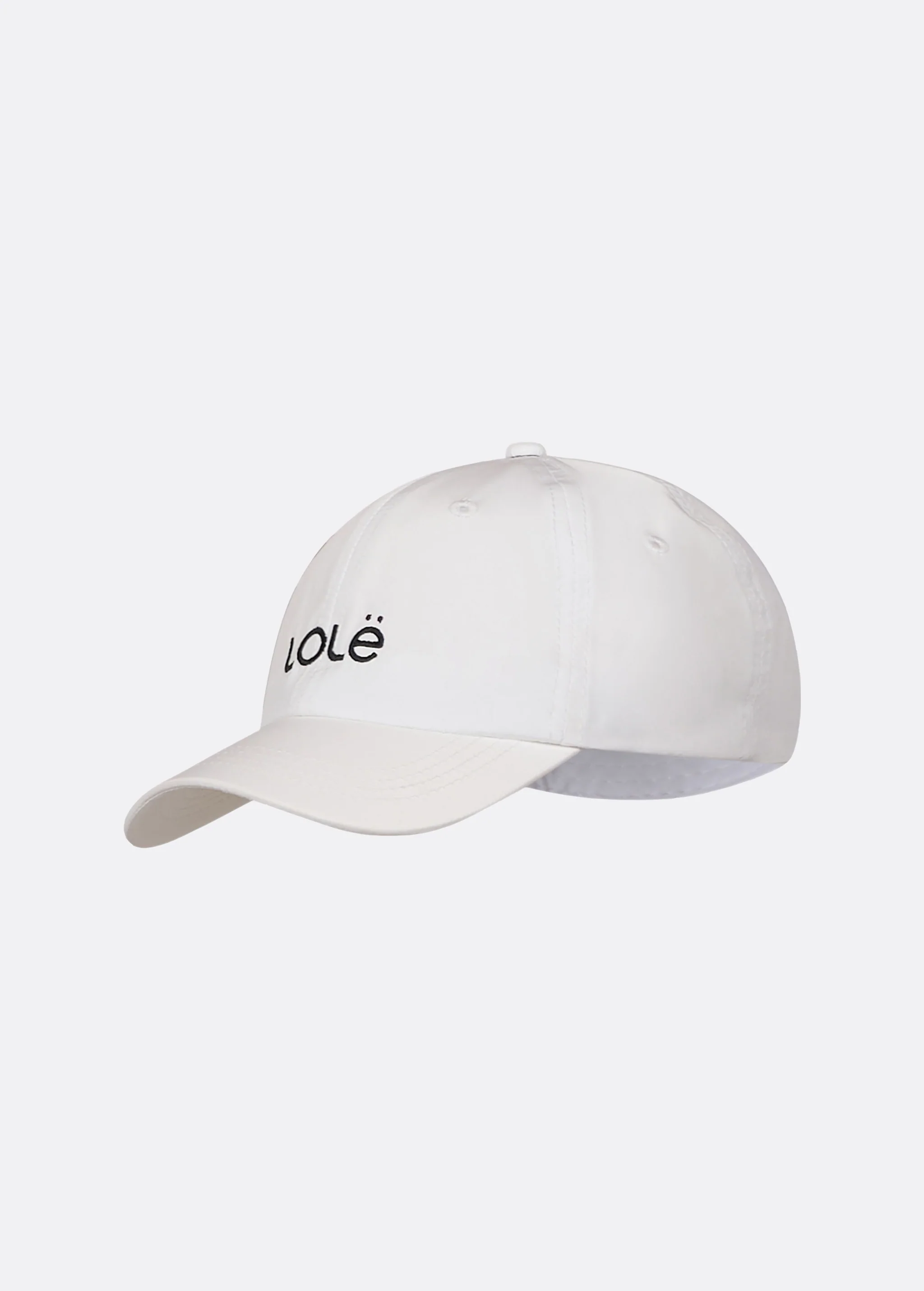 Icon Ball Cap - Image 5