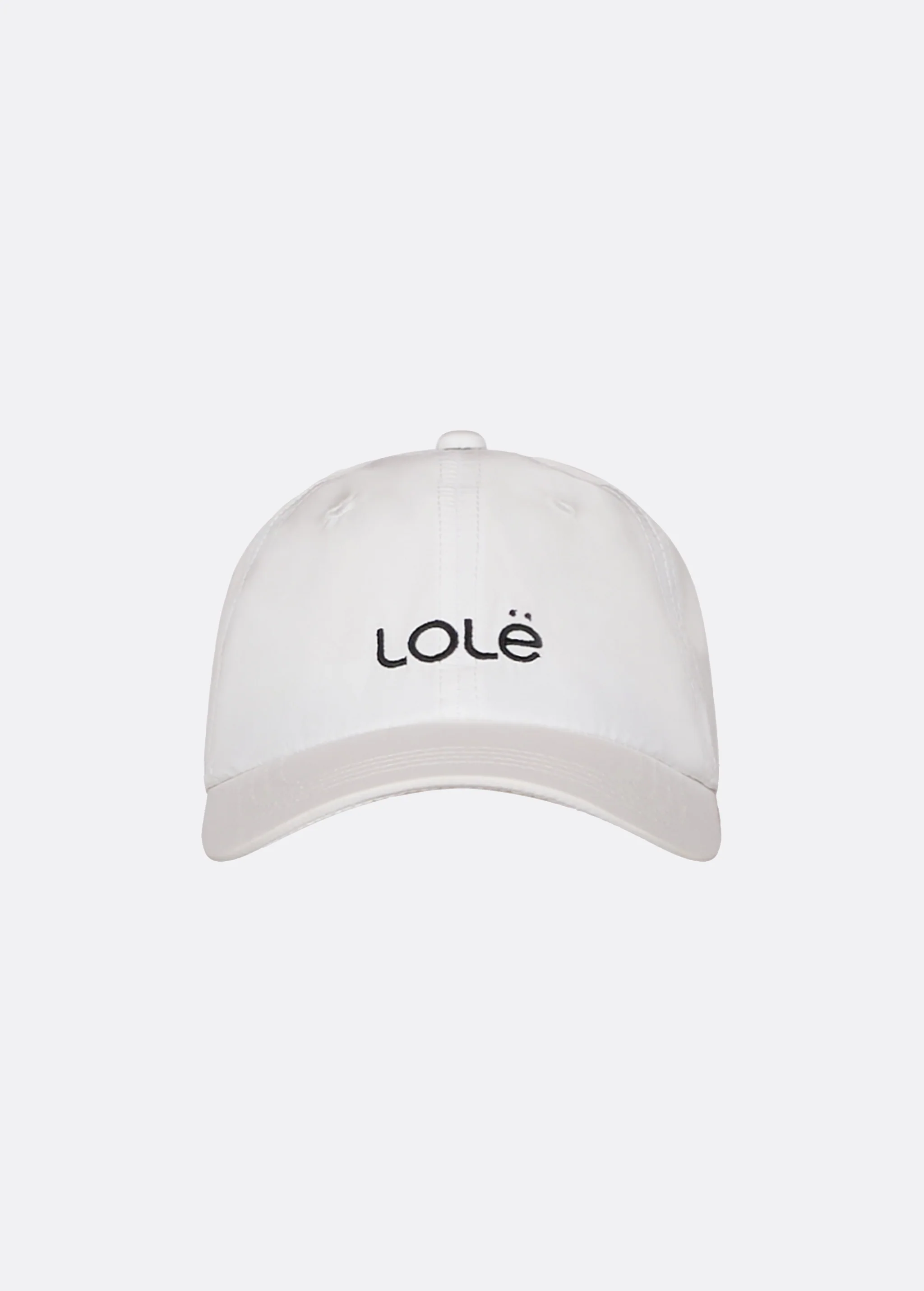 Icon Ball Cap - Image 6