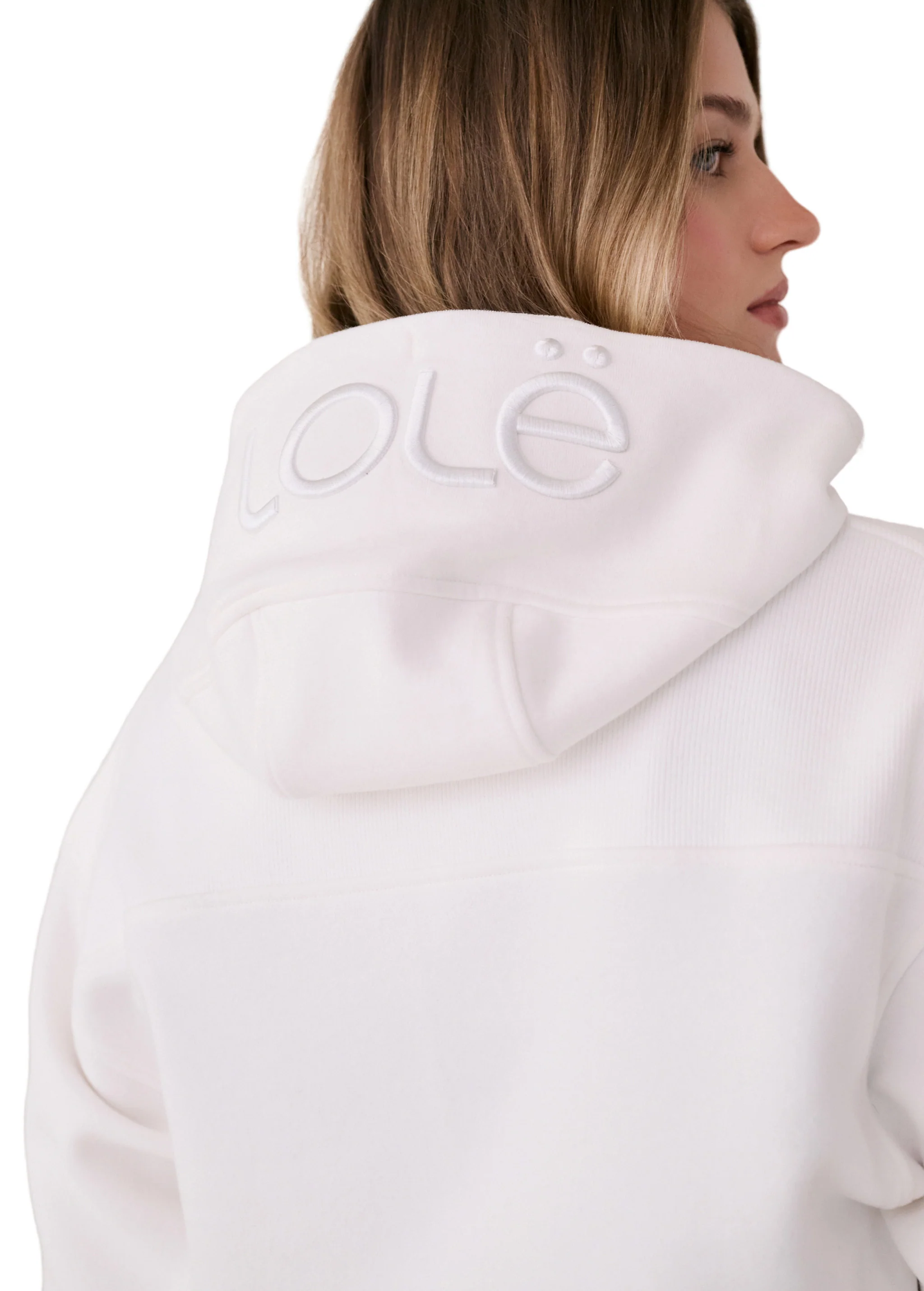 Icon Full Zip Hoodie - Image 27