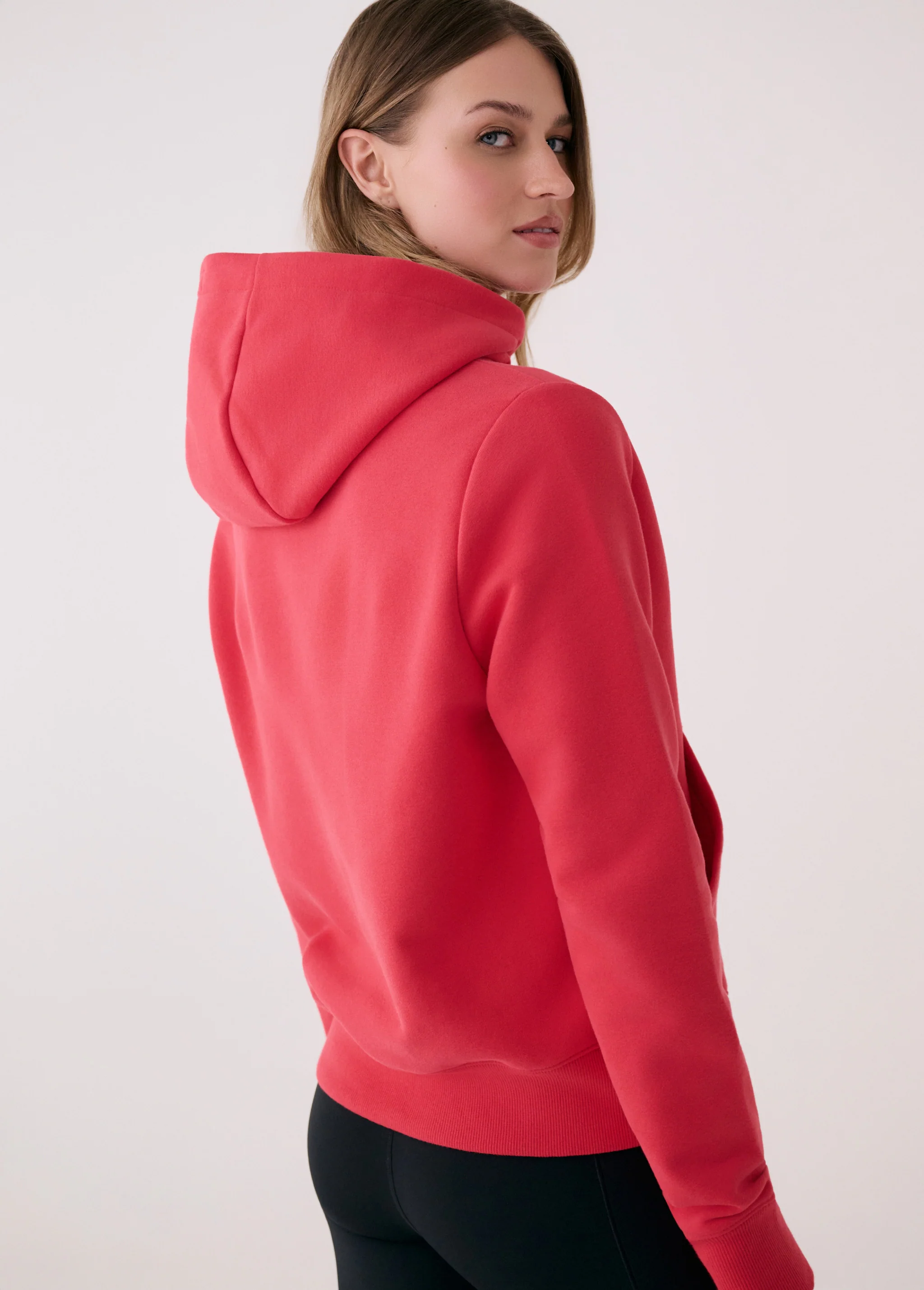 Icone Pullover Hoodie - Image 10
