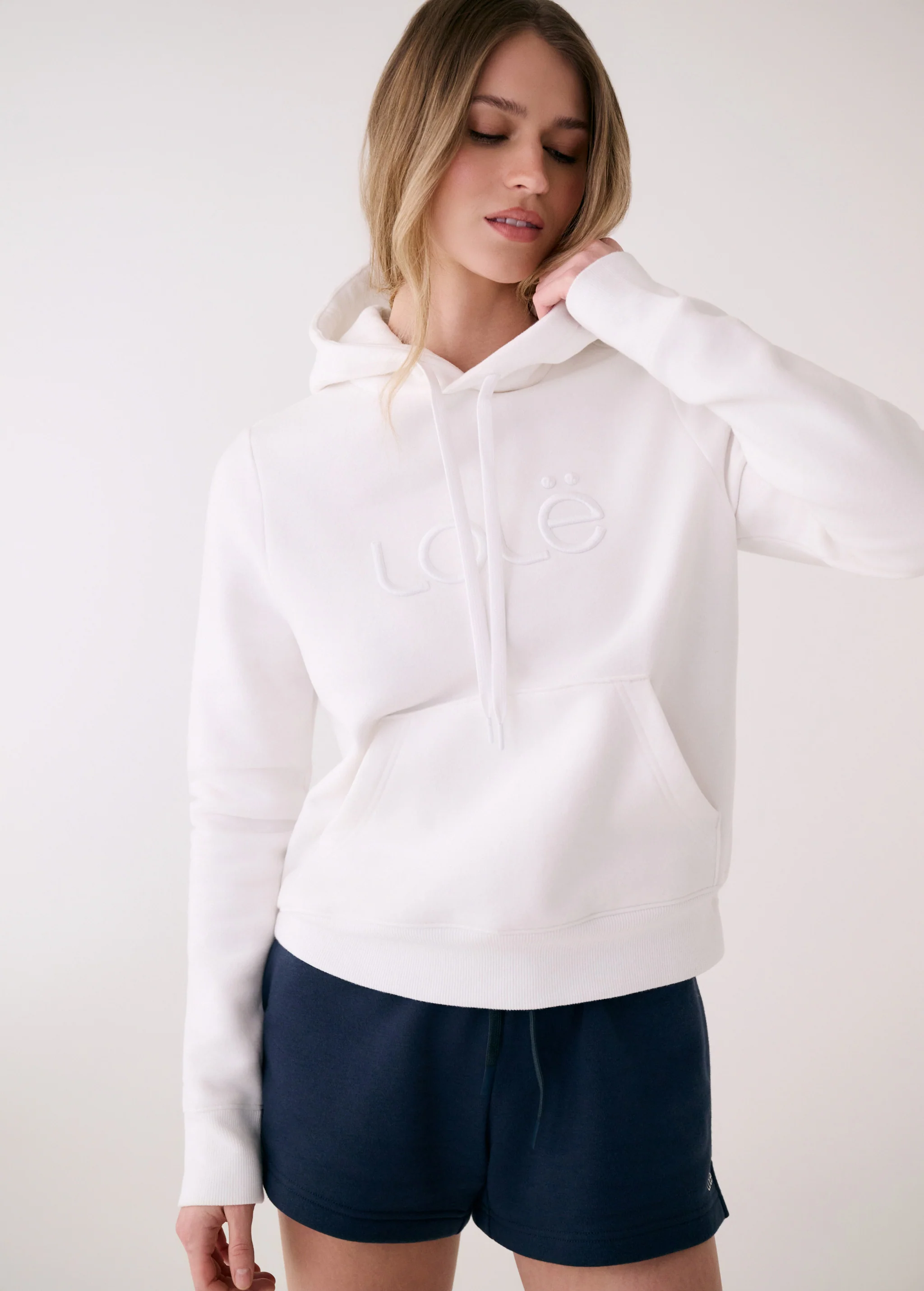 Icone Pullover Hoodie - Image 11