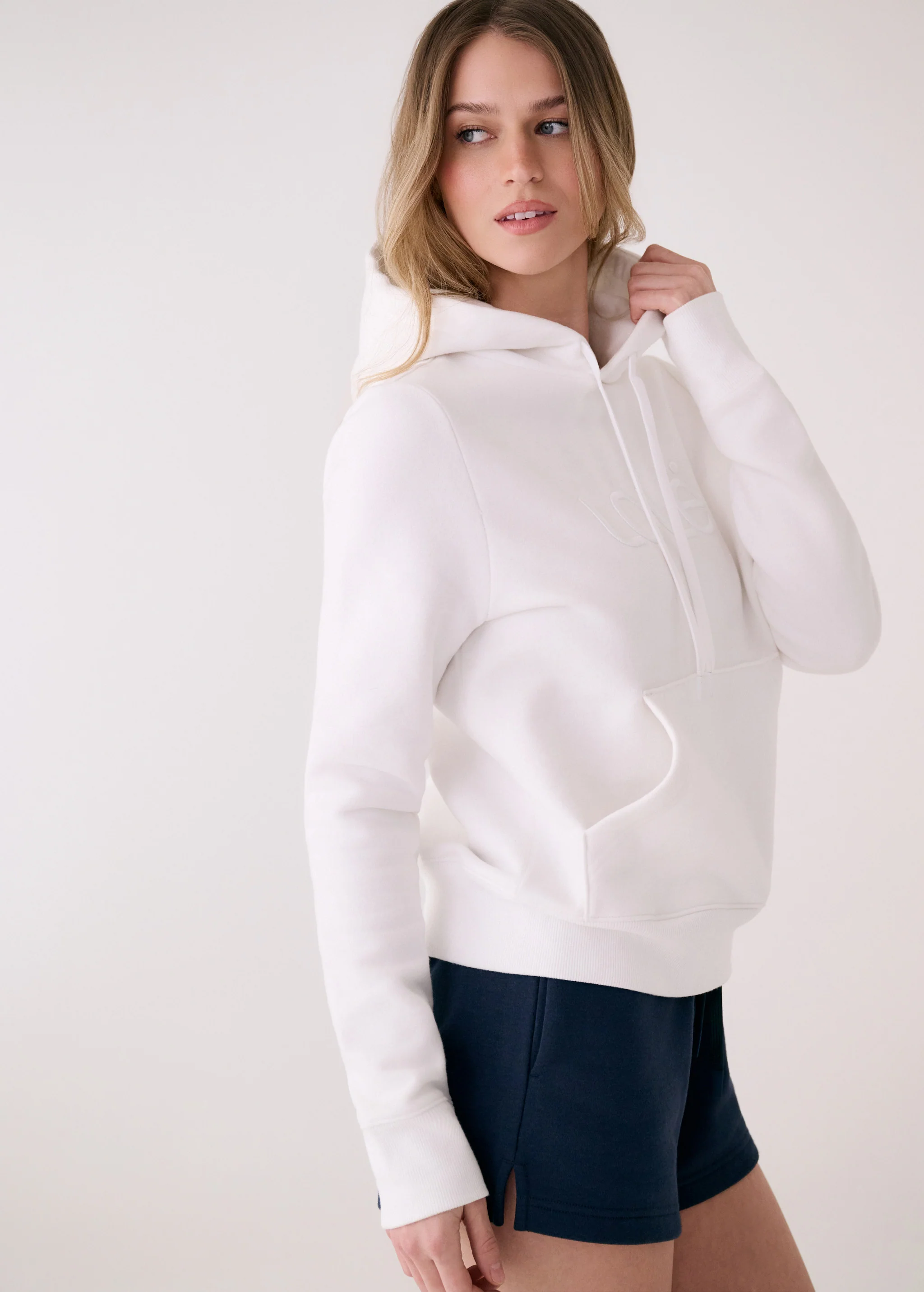 Icone Pullover Hoodie - Image 12