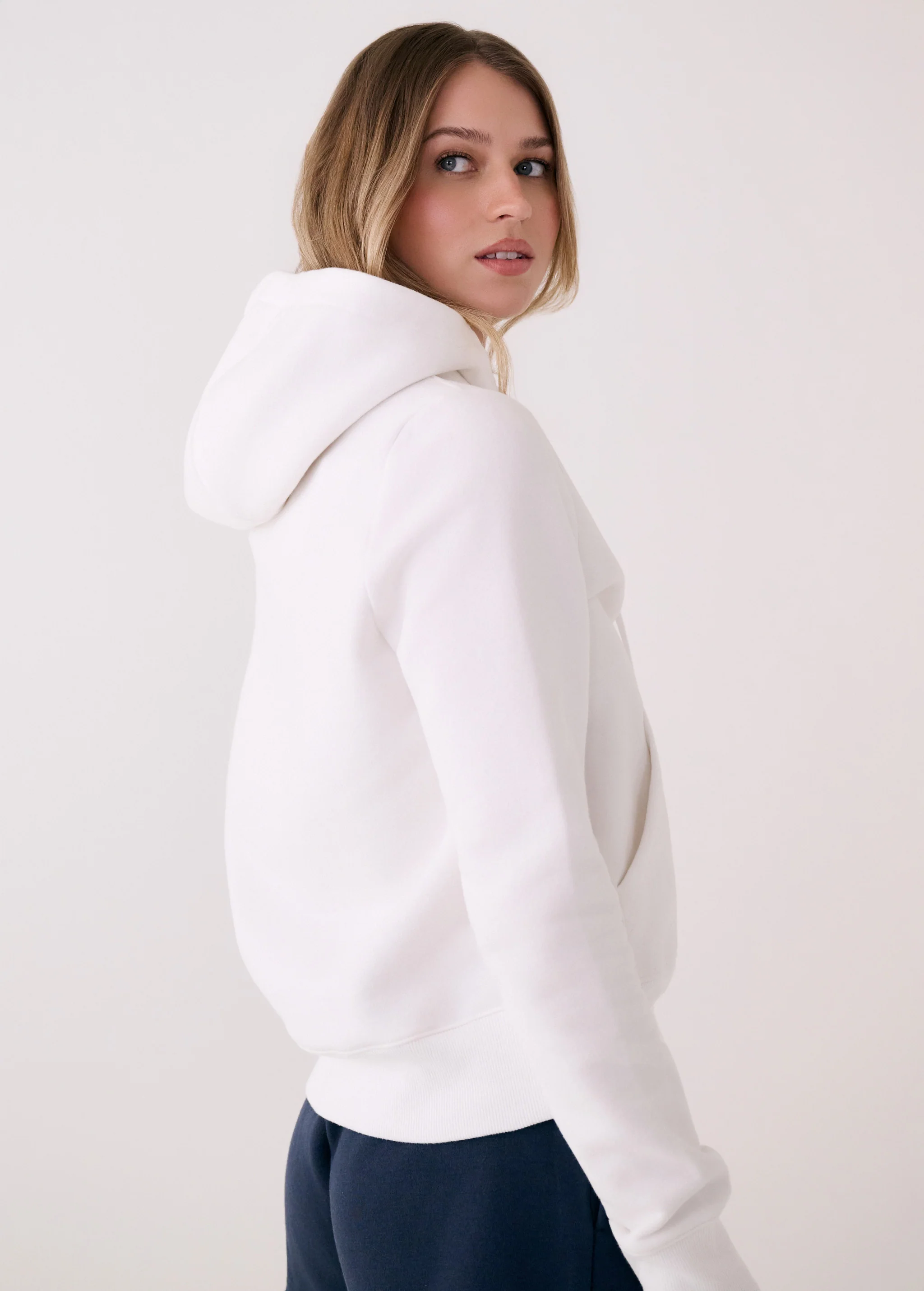 Icone Pullover Hoodie - Image 13