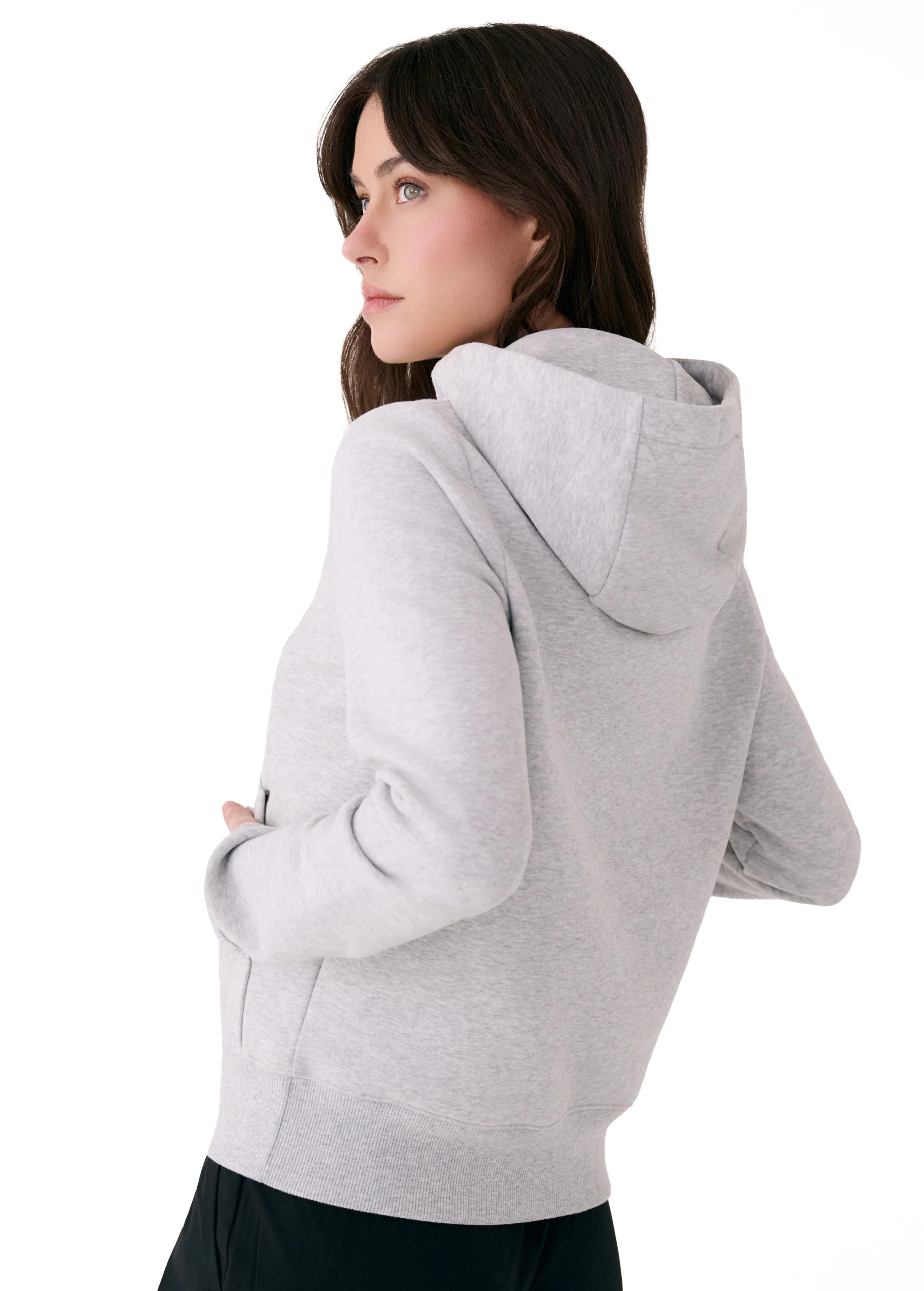 Icone Pullover Hoodie - Image 16