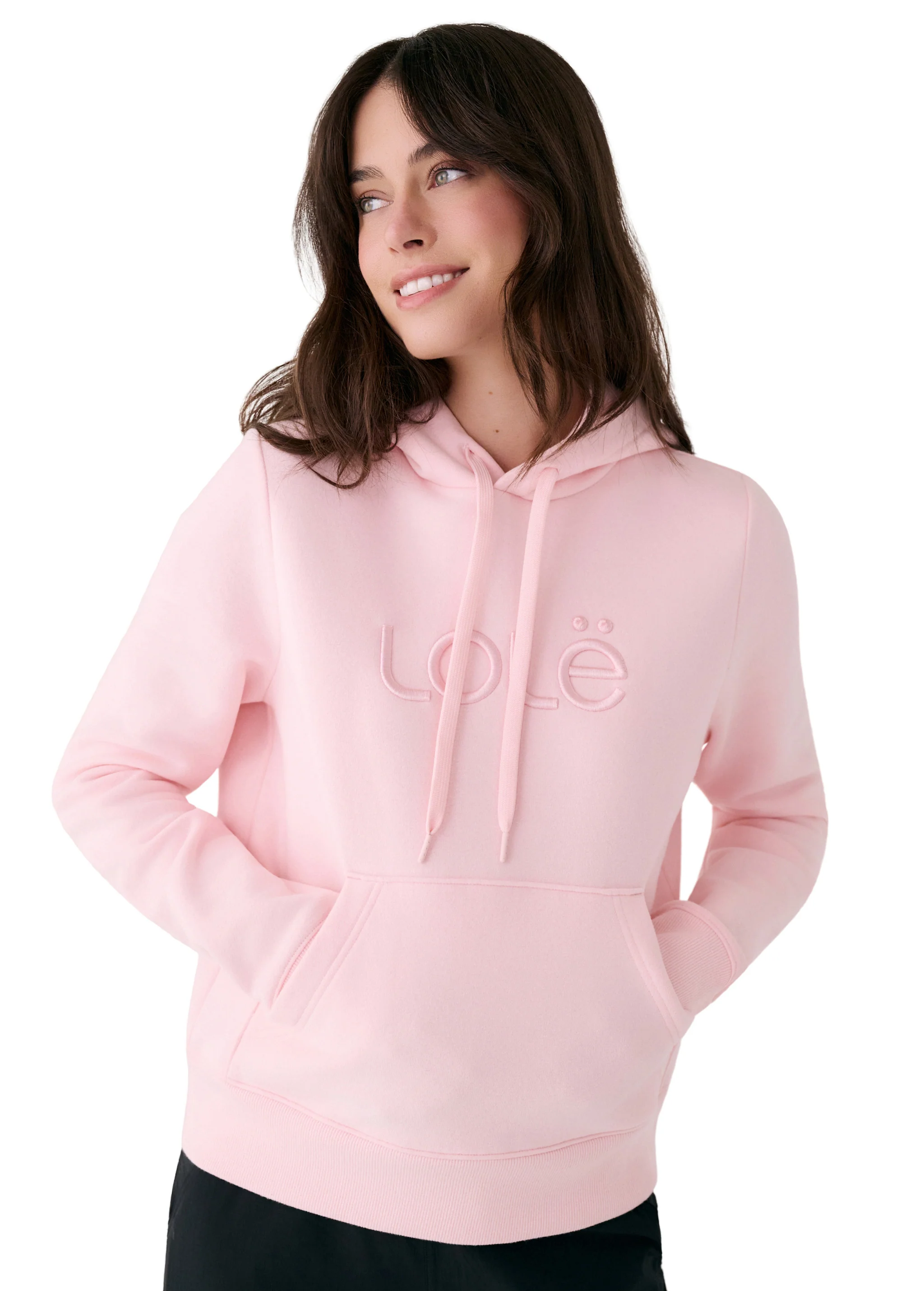 Icone Pullover Hoodie - Image 17