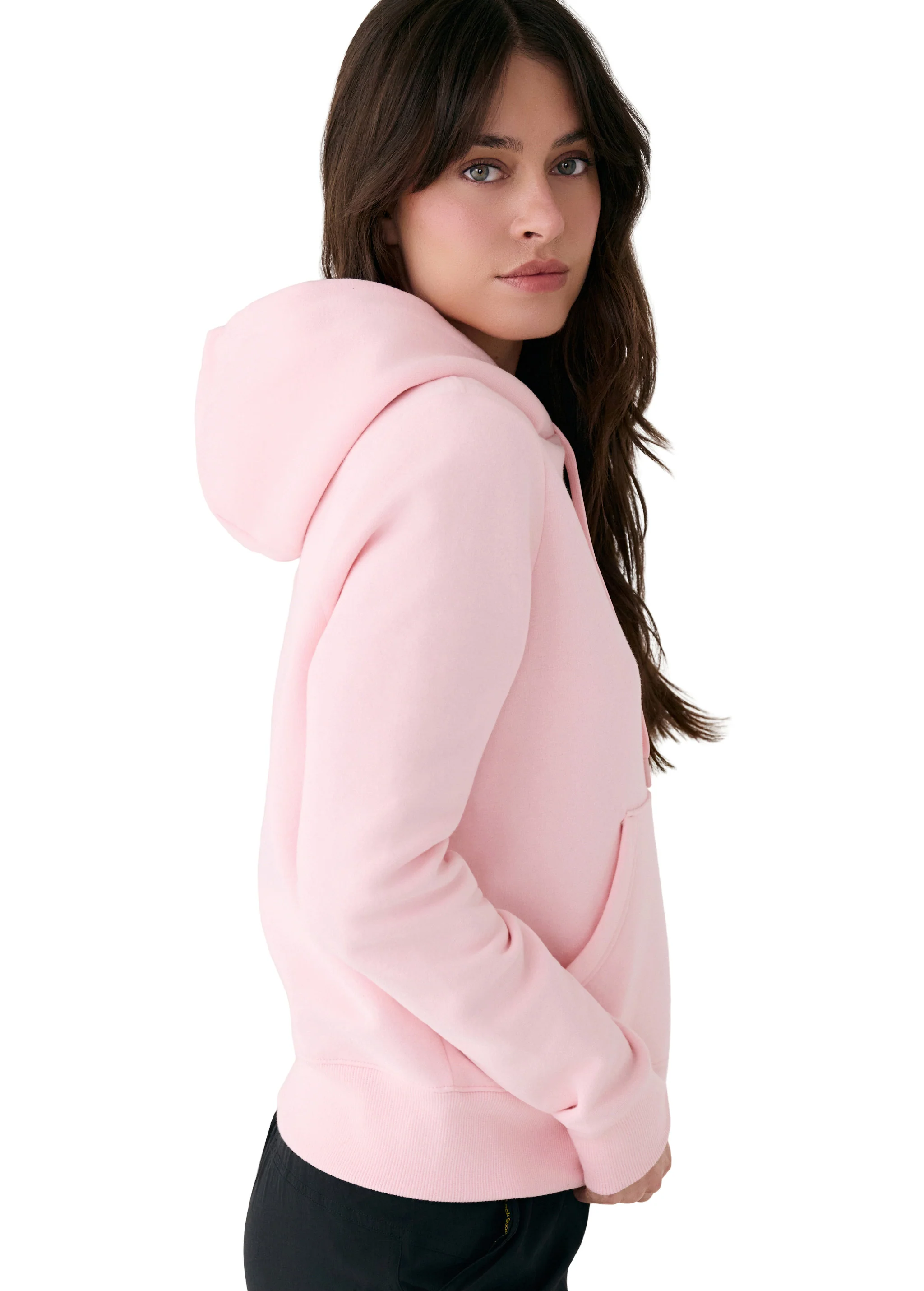 Icone Pullover Hoodie - Image 18