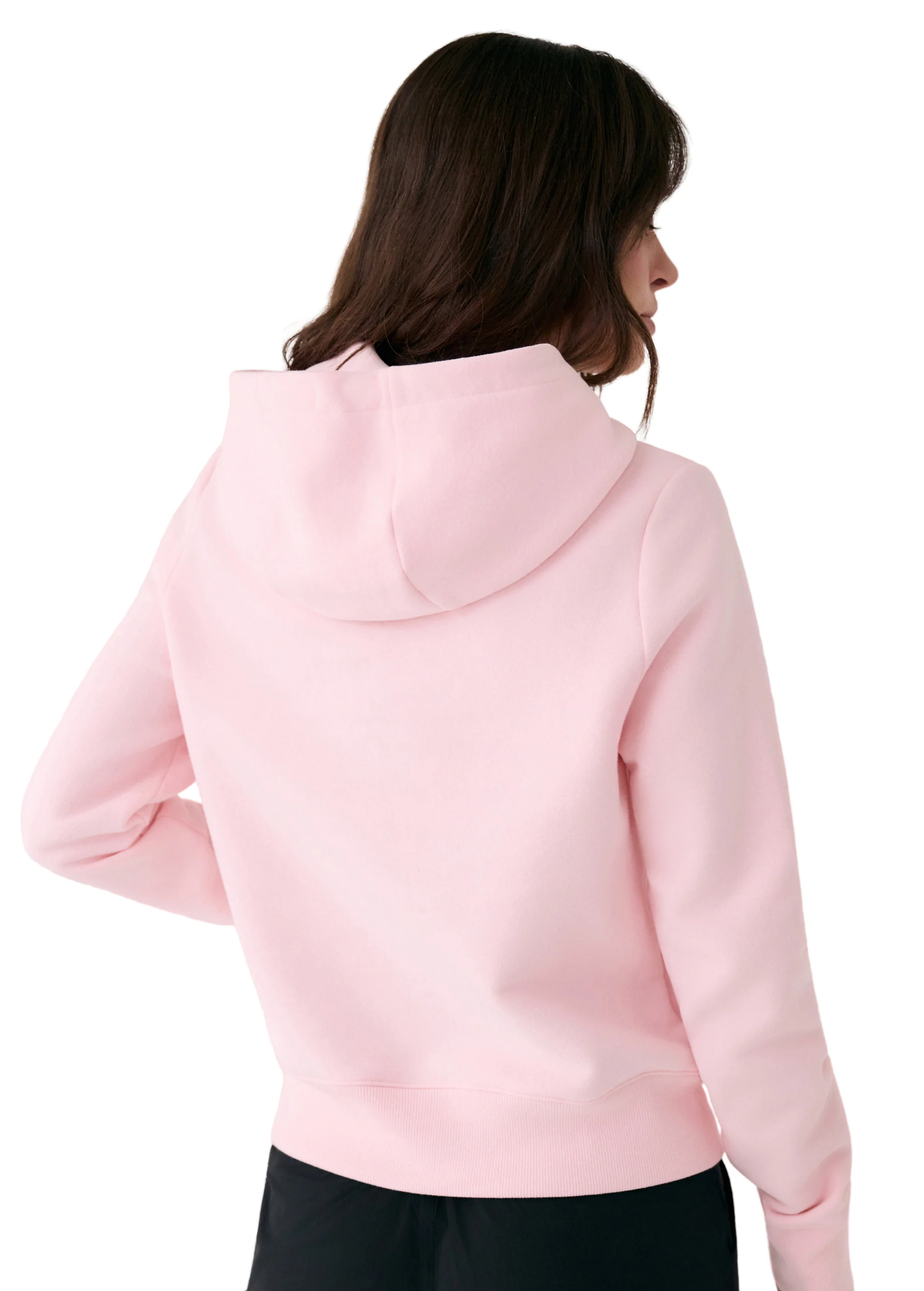 Icone Pullover Hoodie - Image 19