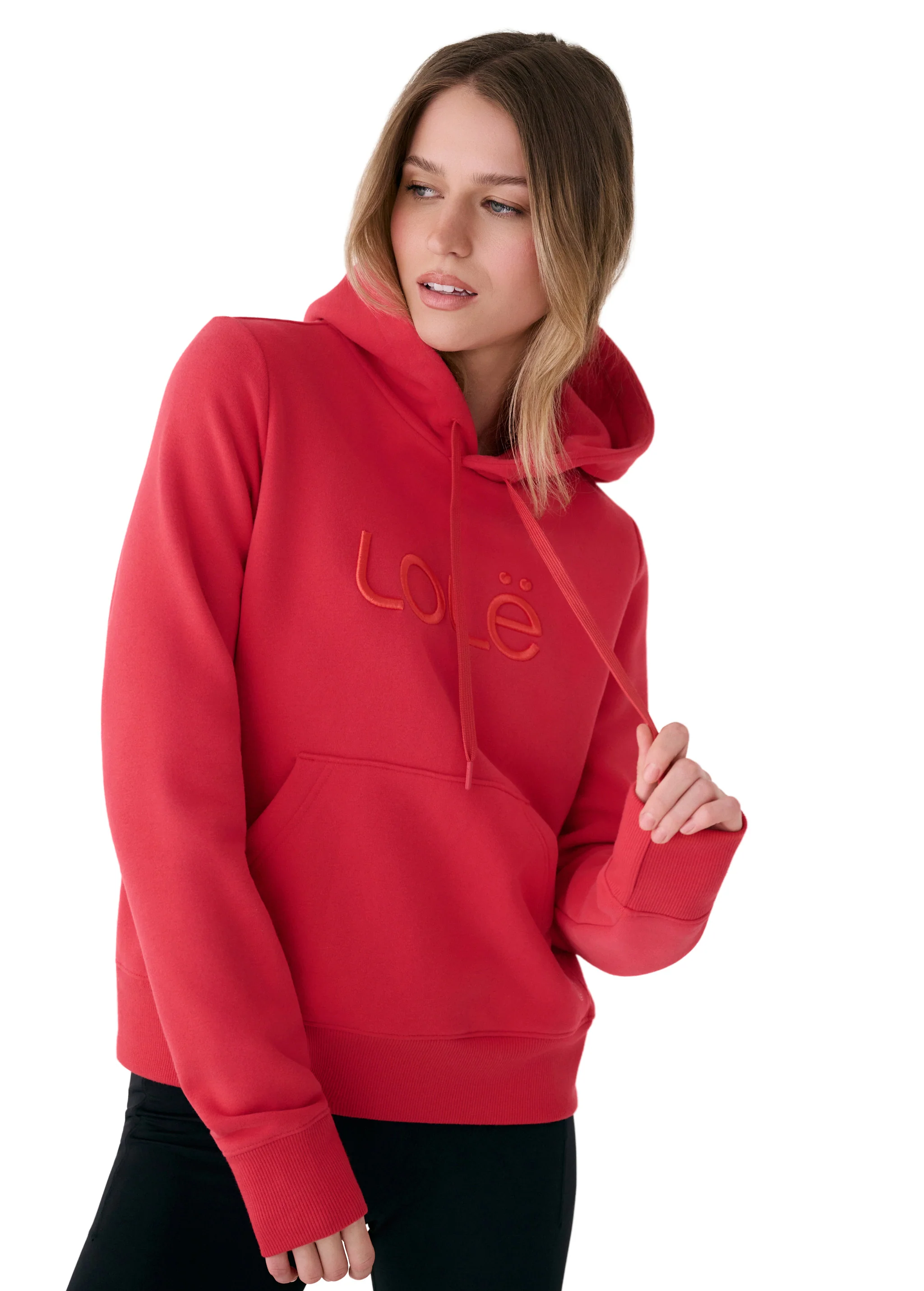 Icone Pullover Hoodie - Image 20