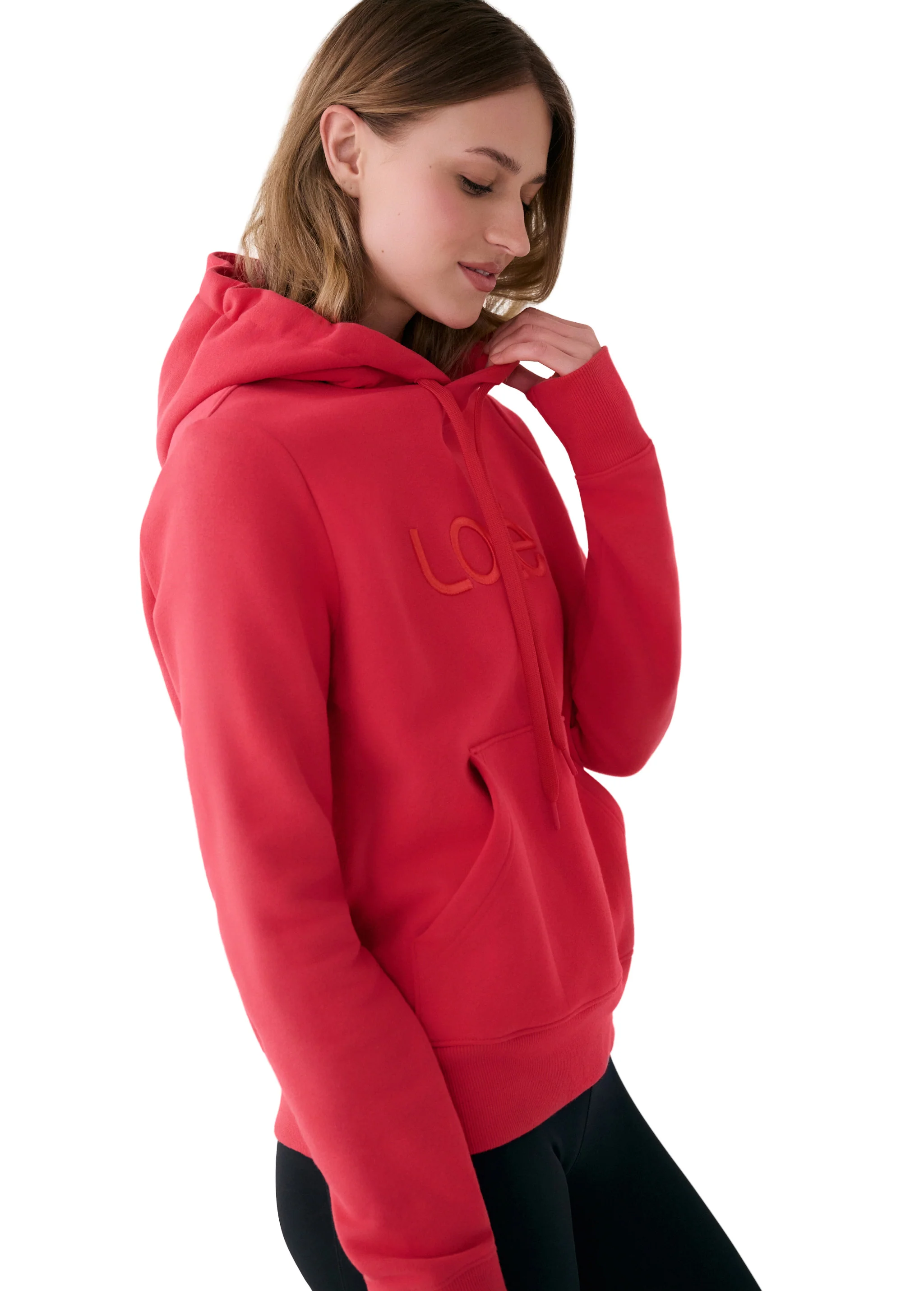 Icone Pullover Hoodie - Image 22